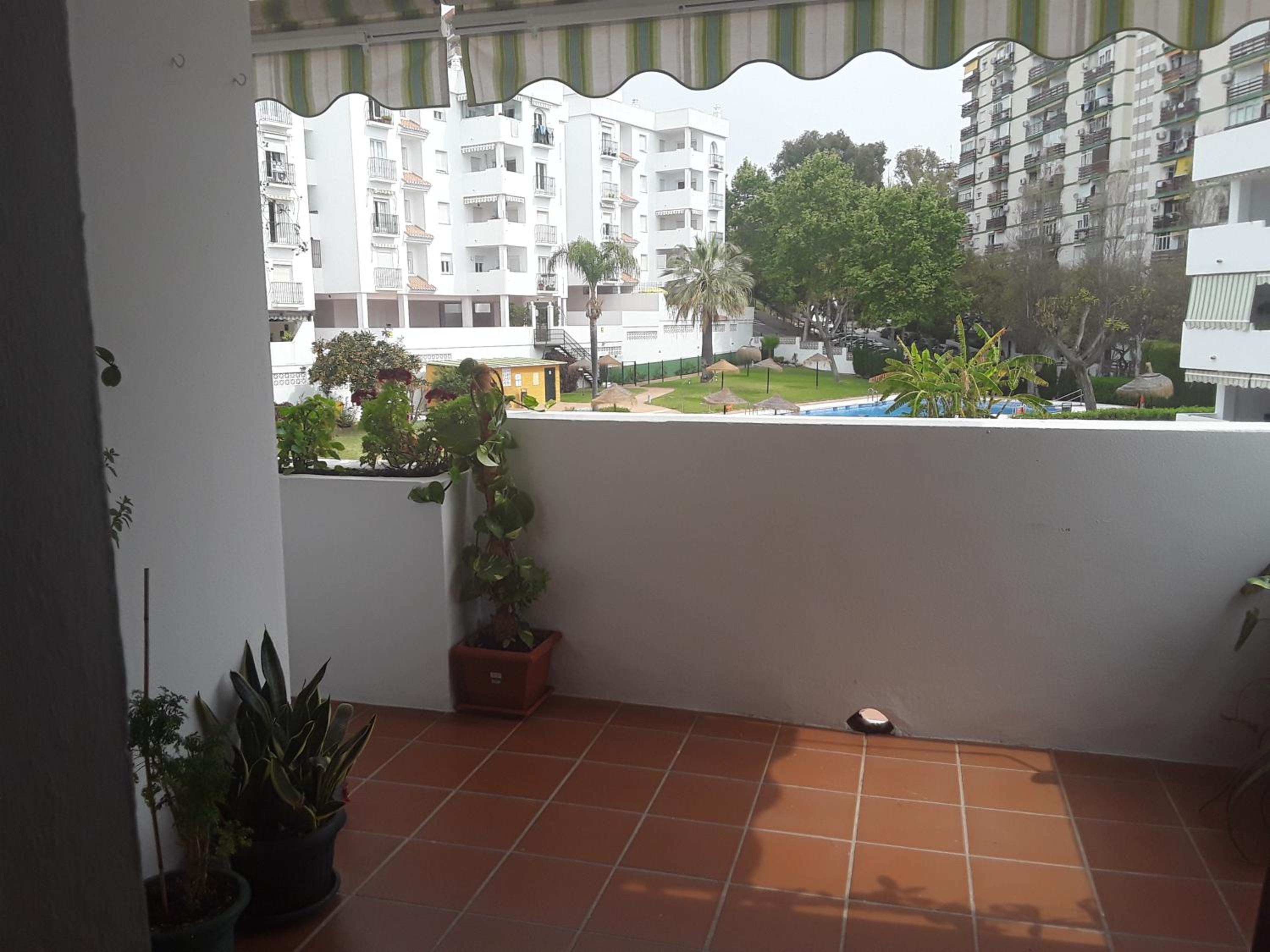 La Quinta Resort, 2 hab ,piscina y playa a 150 m