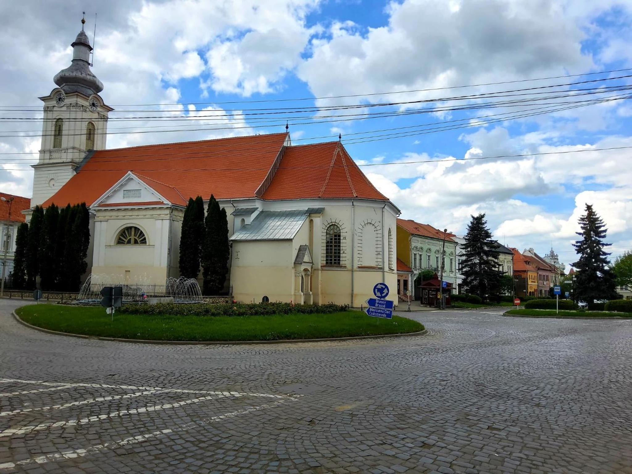 Photo 48