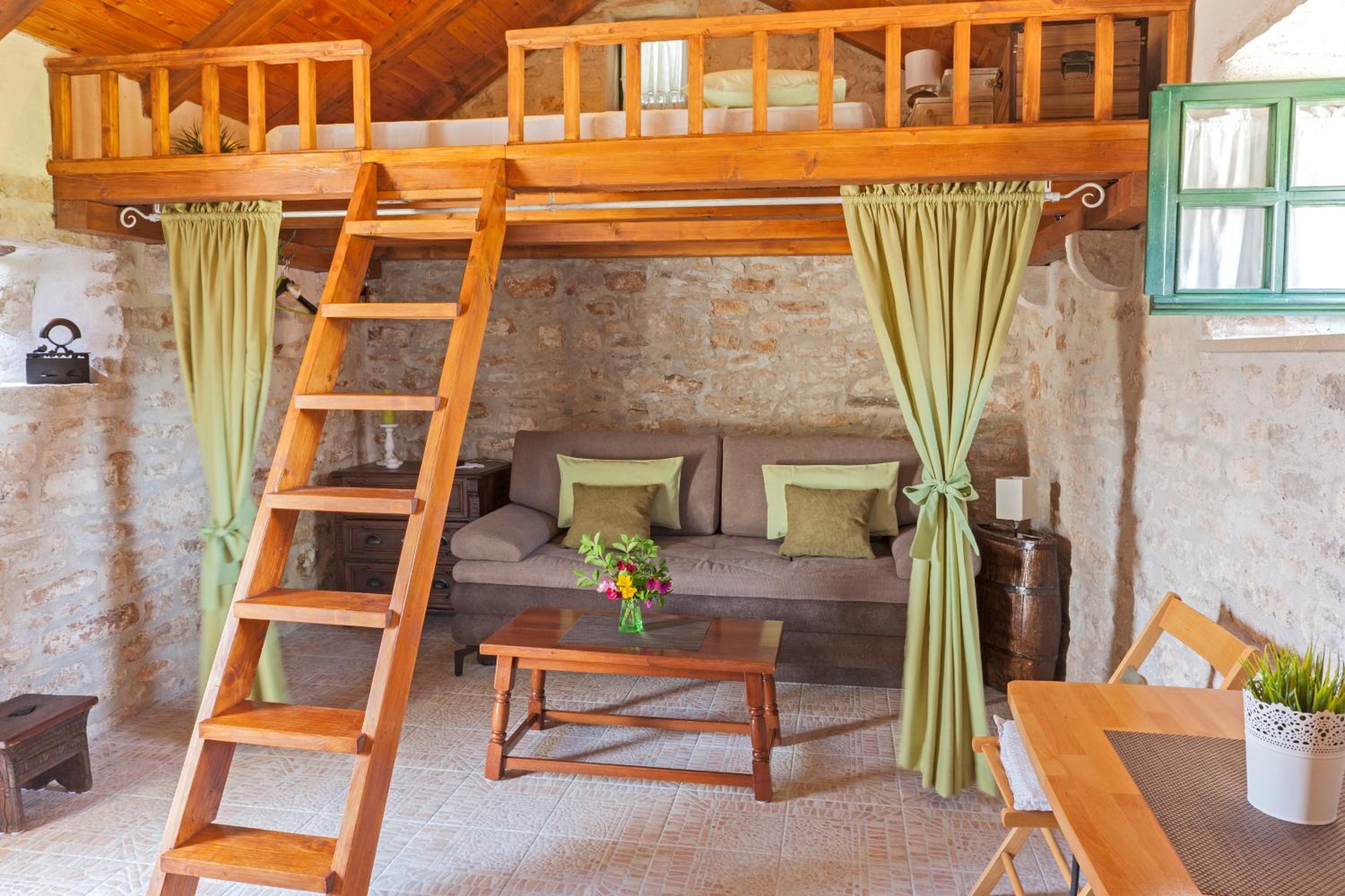 Country House Vinko view 5