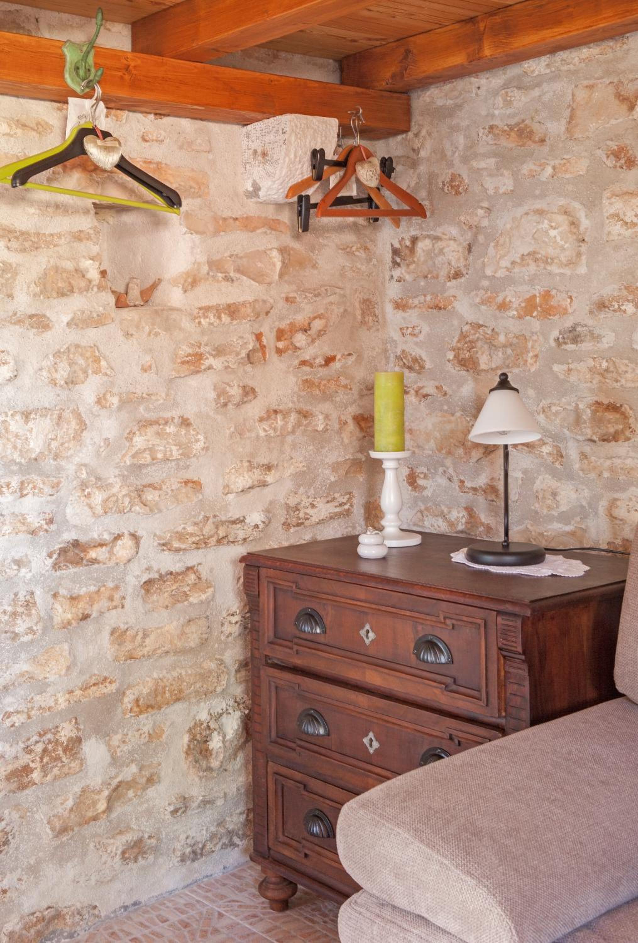 Country House Vinko view 4