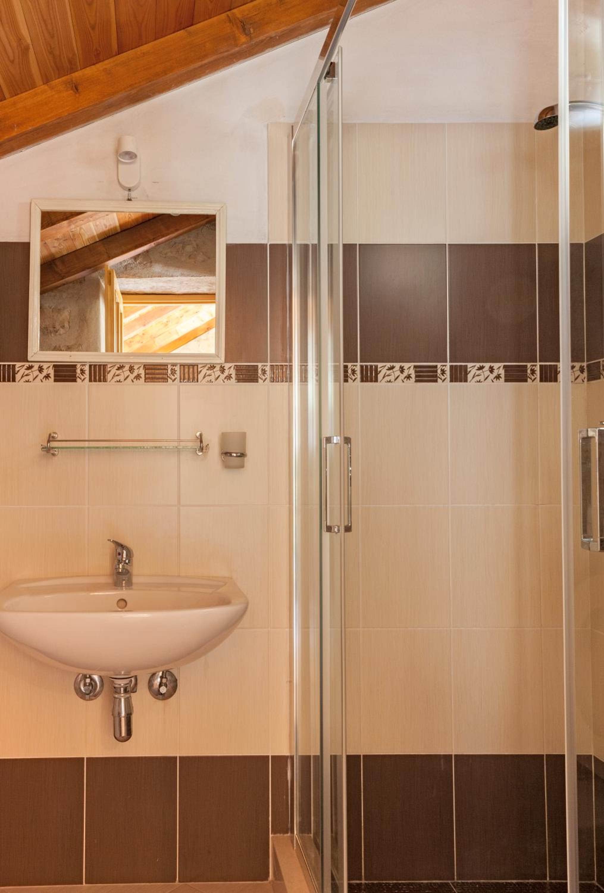 Country House Vinko view 2