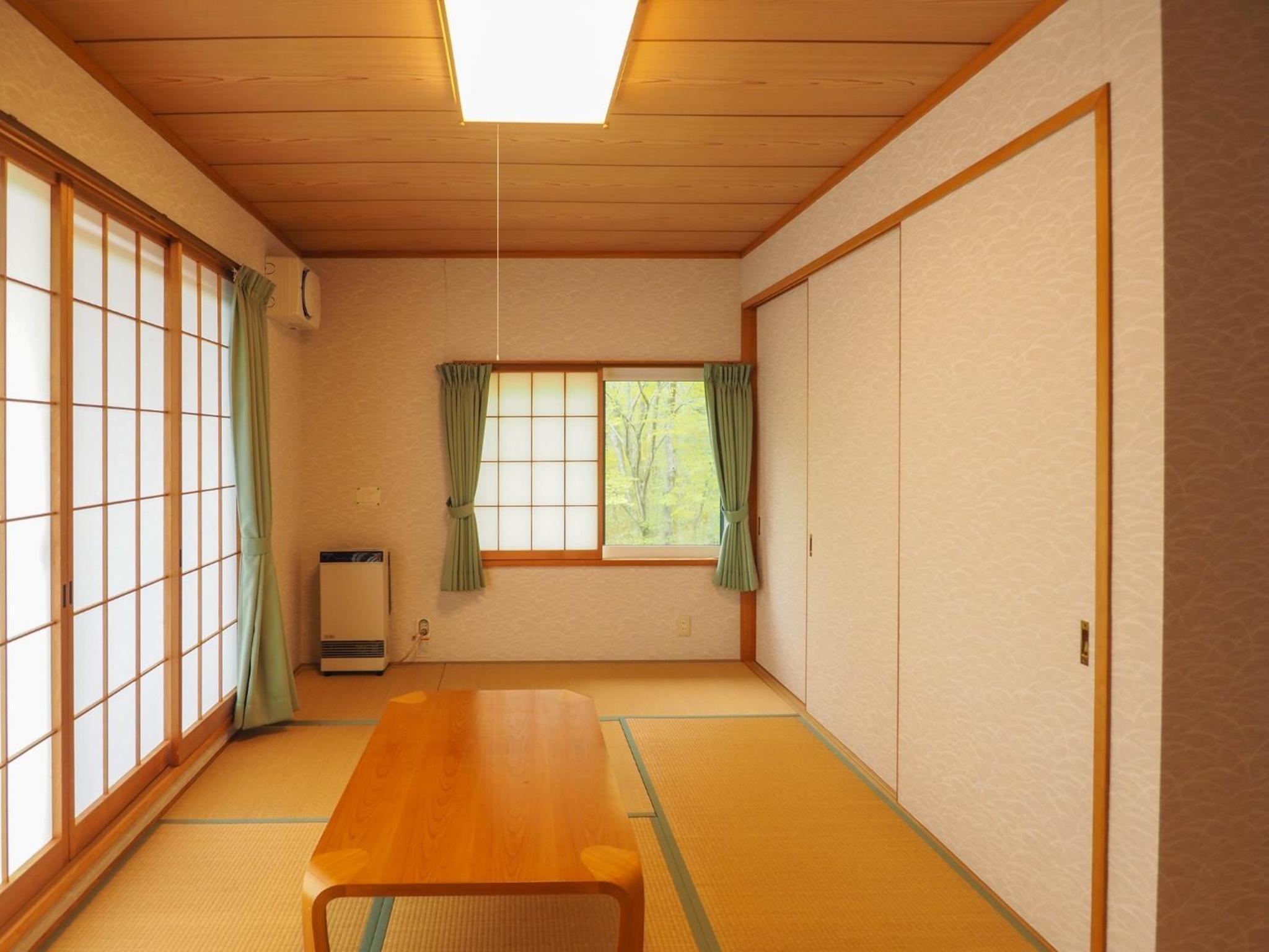 Photo 12