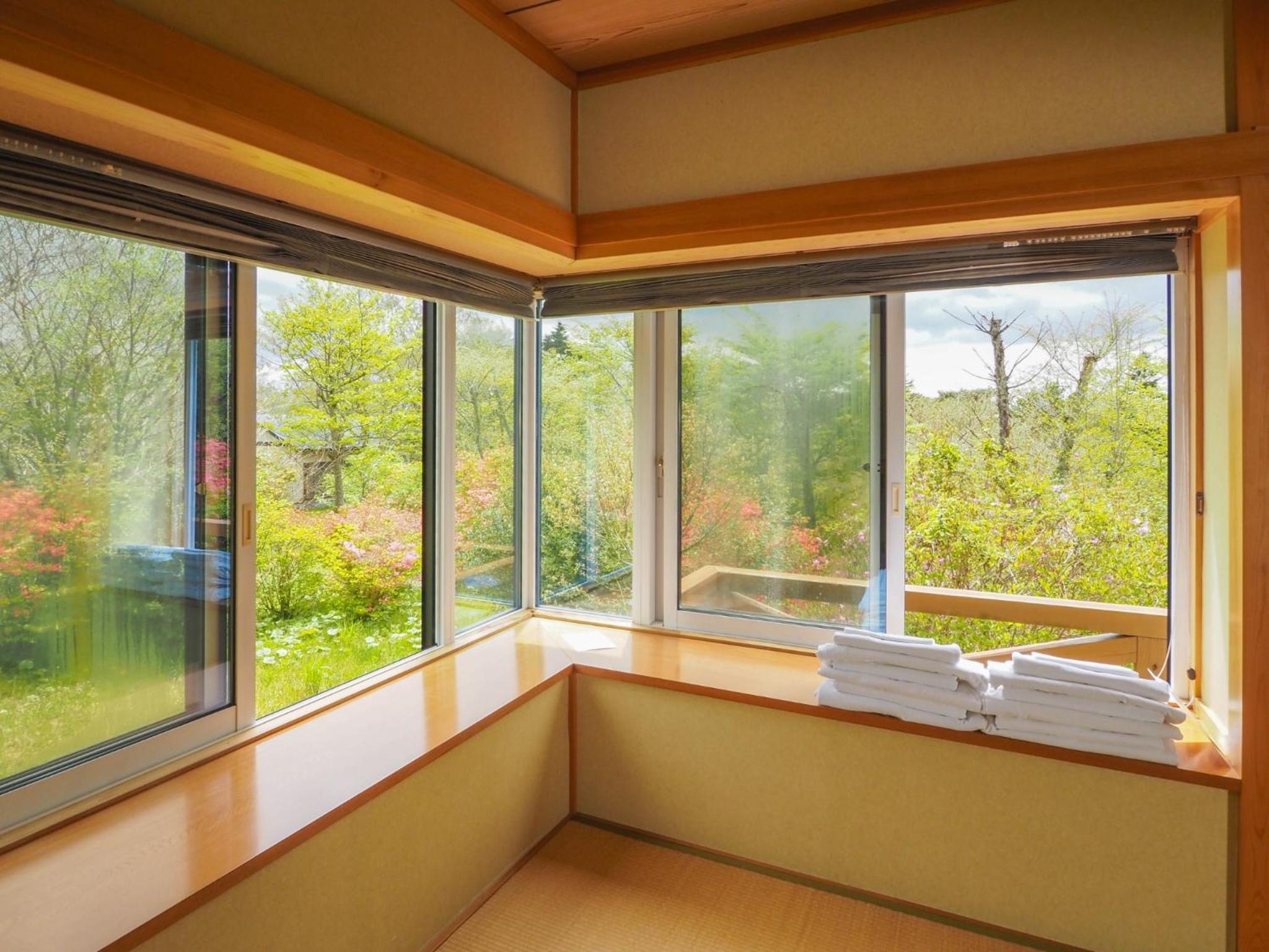 Rigeru - Vacation STAY 11338 view 4
