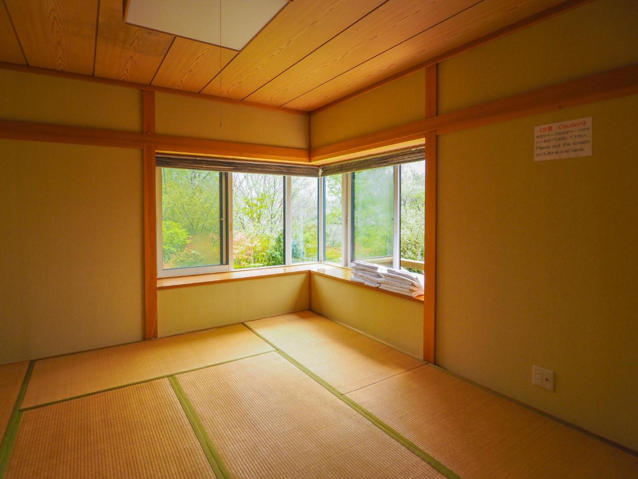 Rigeru - Vacation STAY 11338 view 5