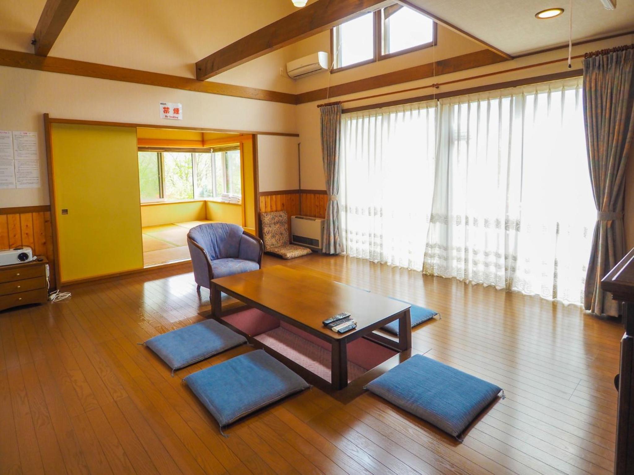 Rigeru - Vacation STAY 11338 view 3