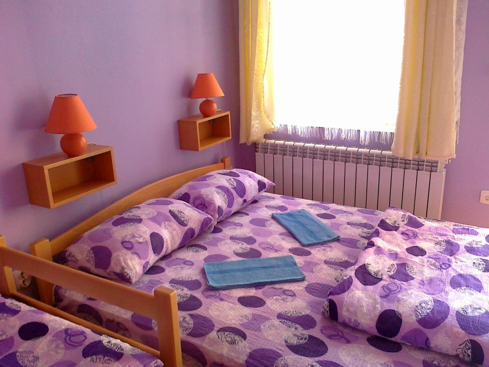 Photo 39