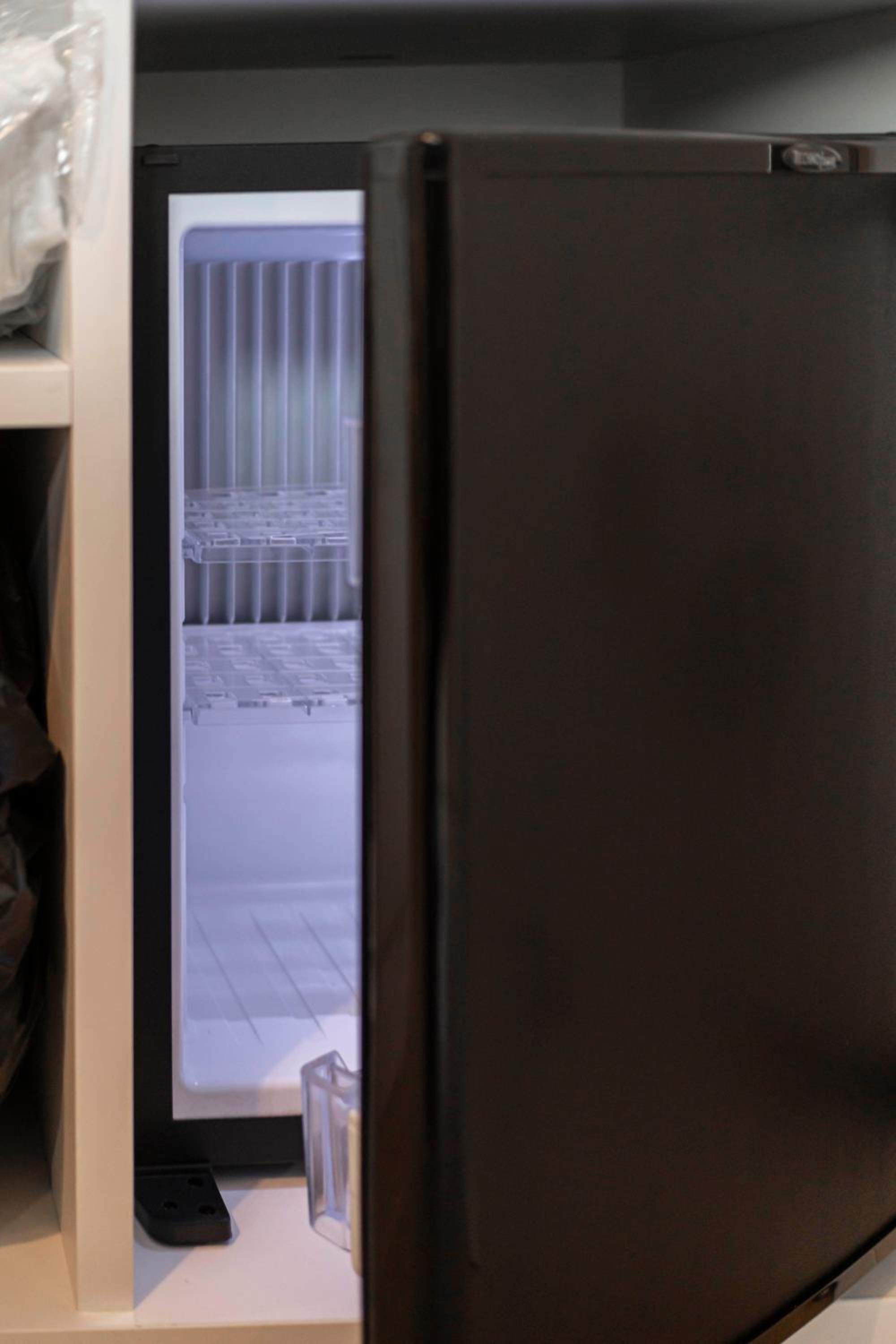 Flat 285 La Suite