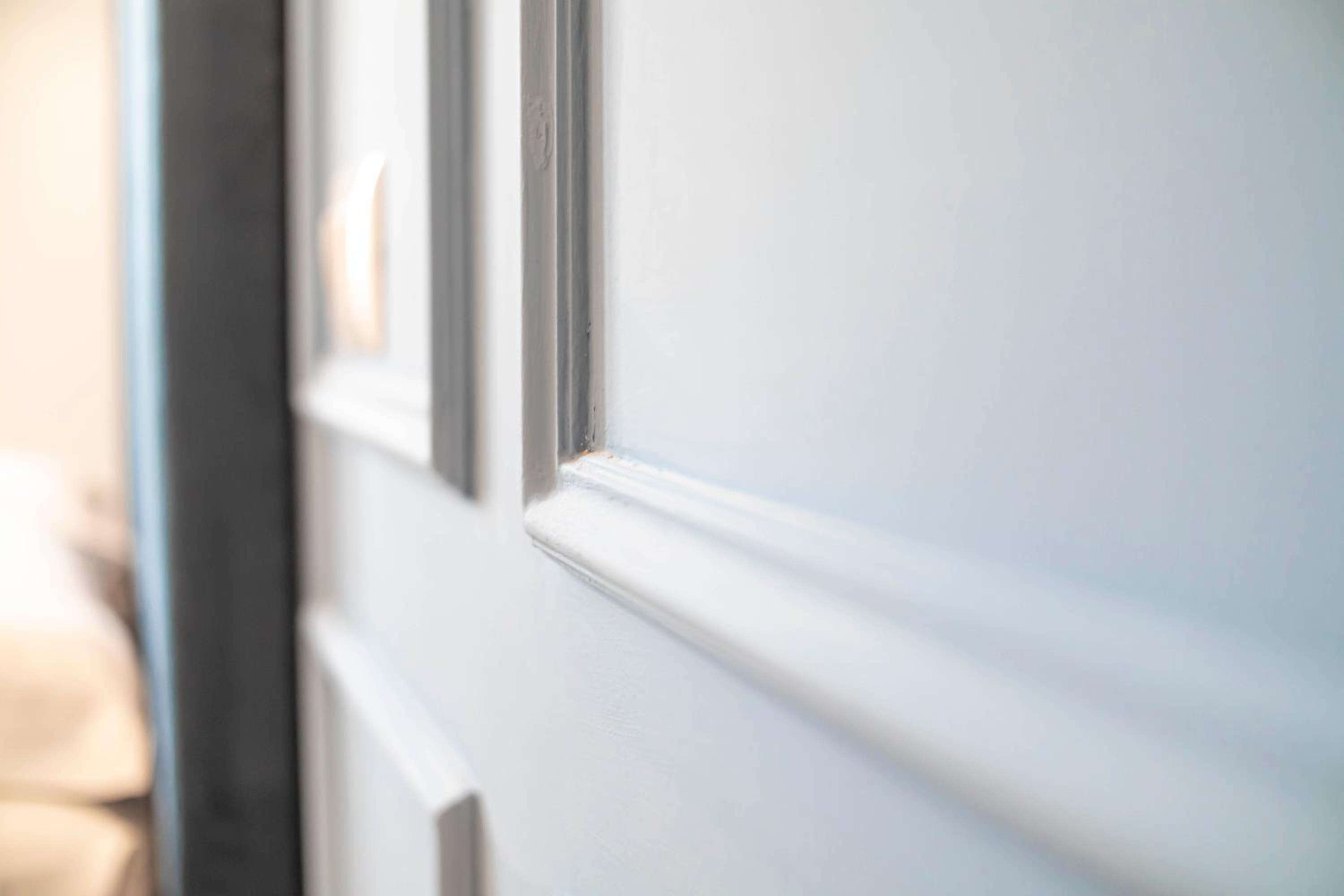 Flat 285 La Suite