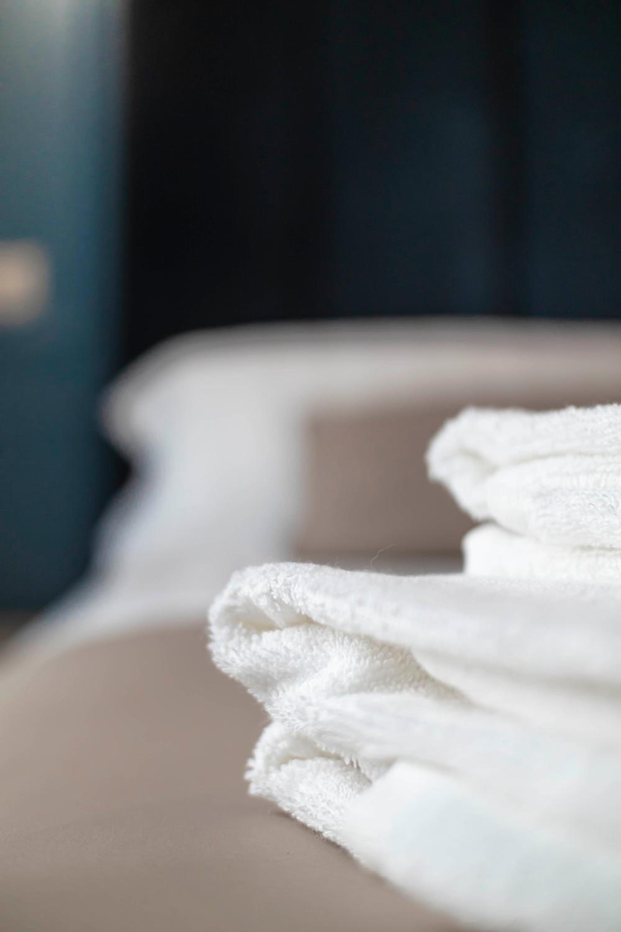 Flat 285 La Suite