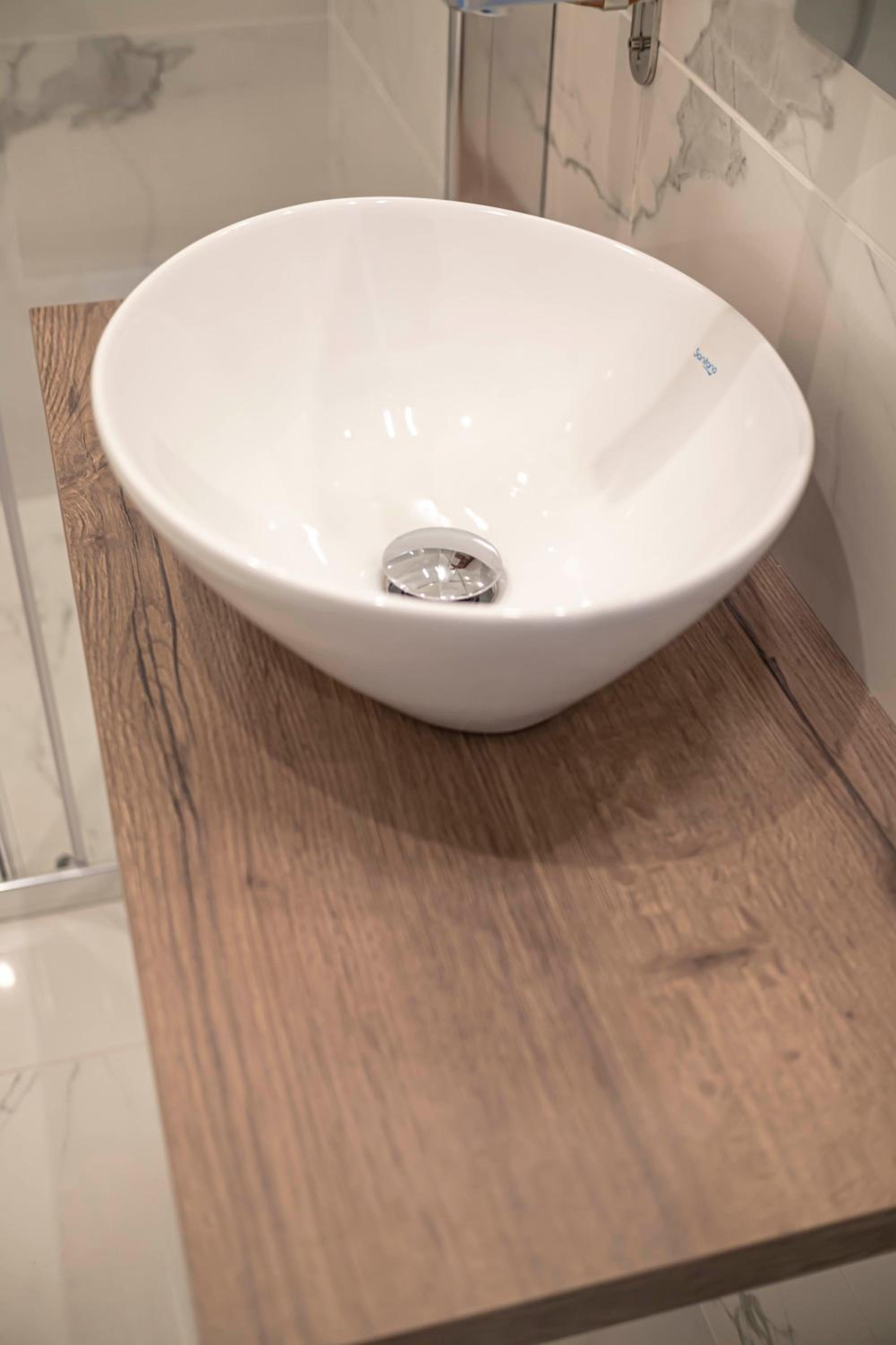 Flat 285 La Suite