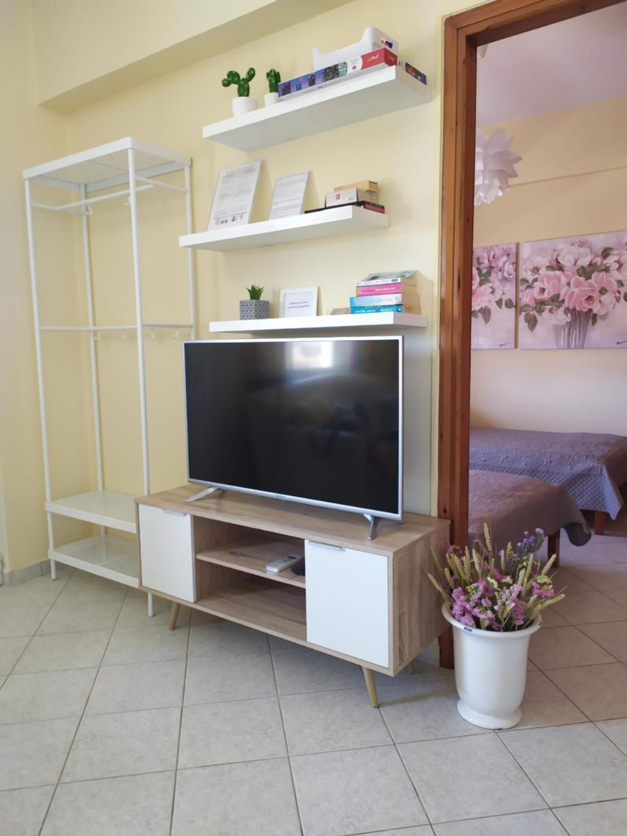 Photo 44