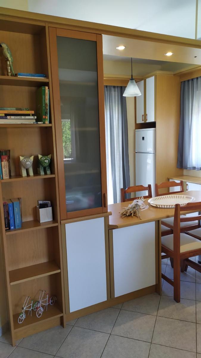 Photo 43