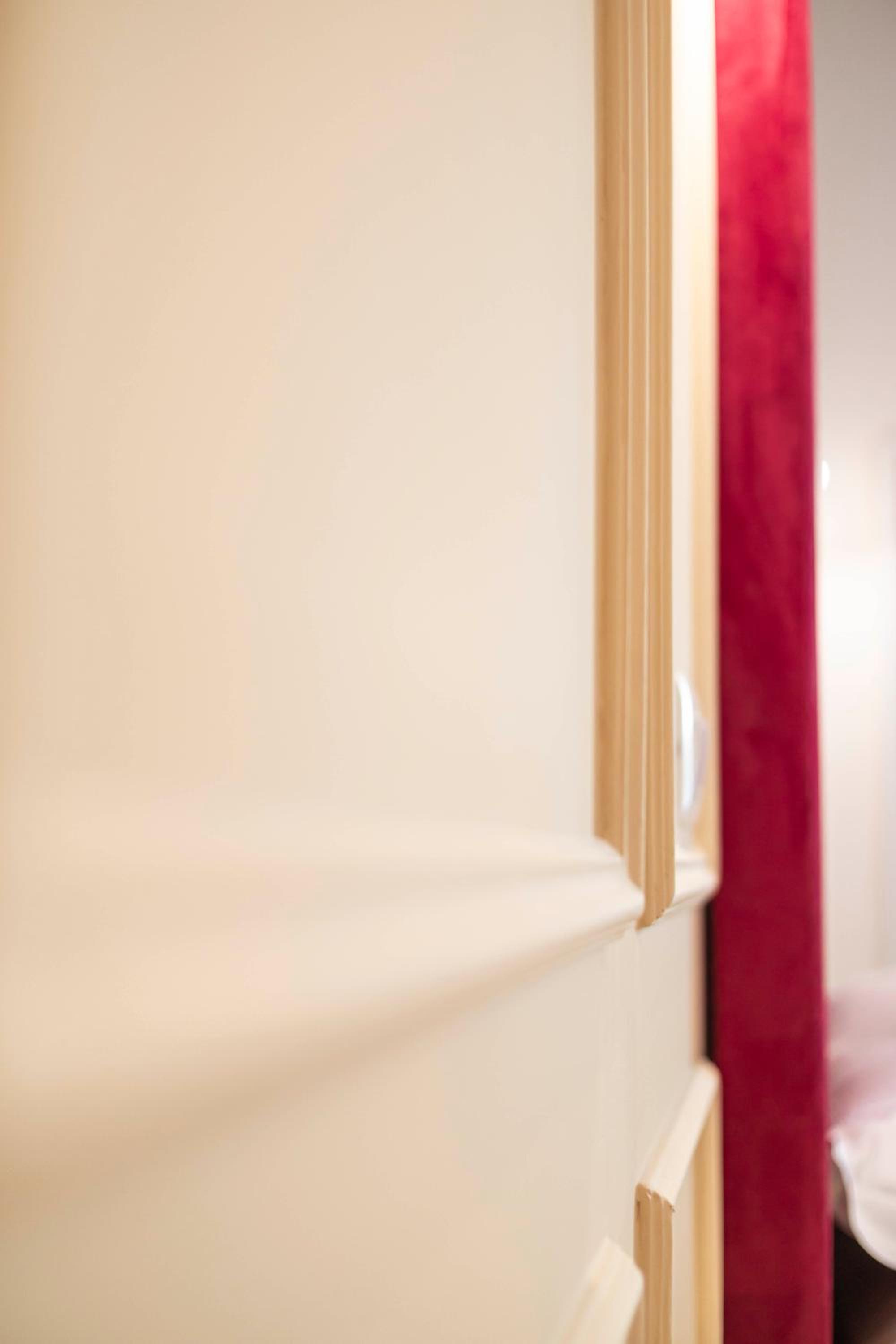 Flat 285 La Suite