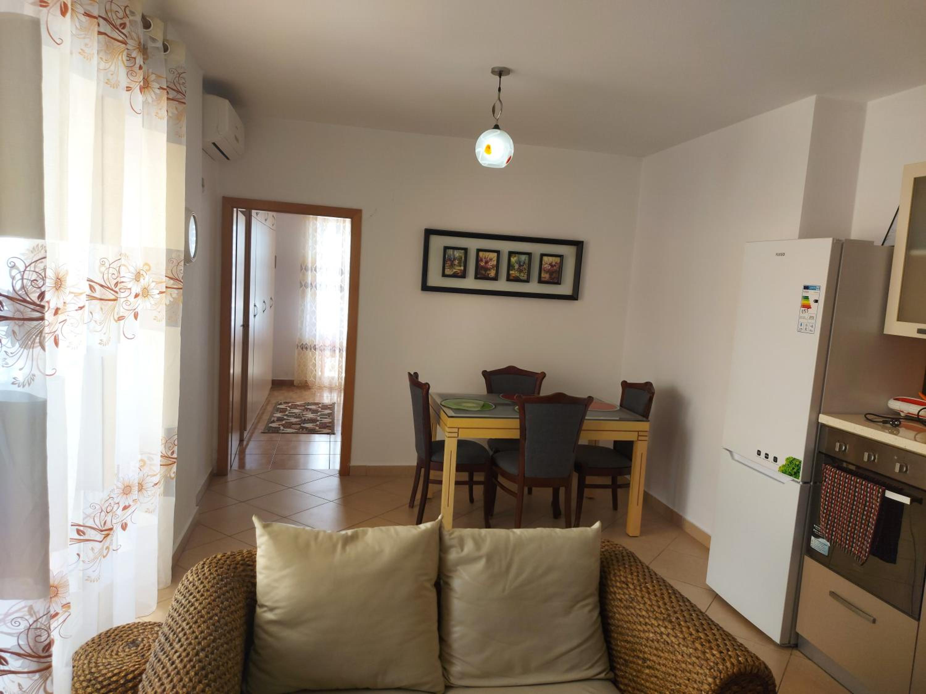 Bral Apartments 4