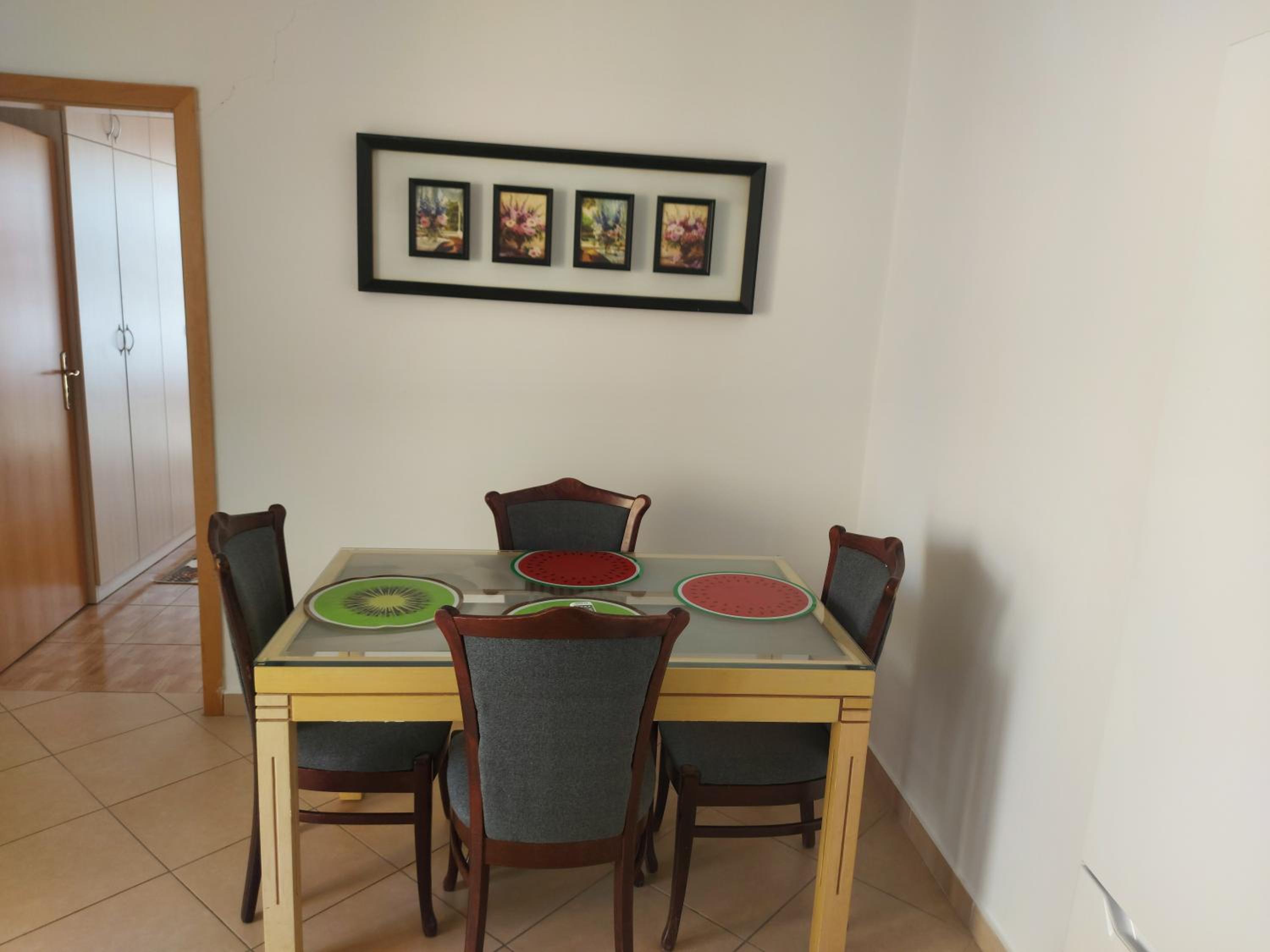 Bral Apartments 4