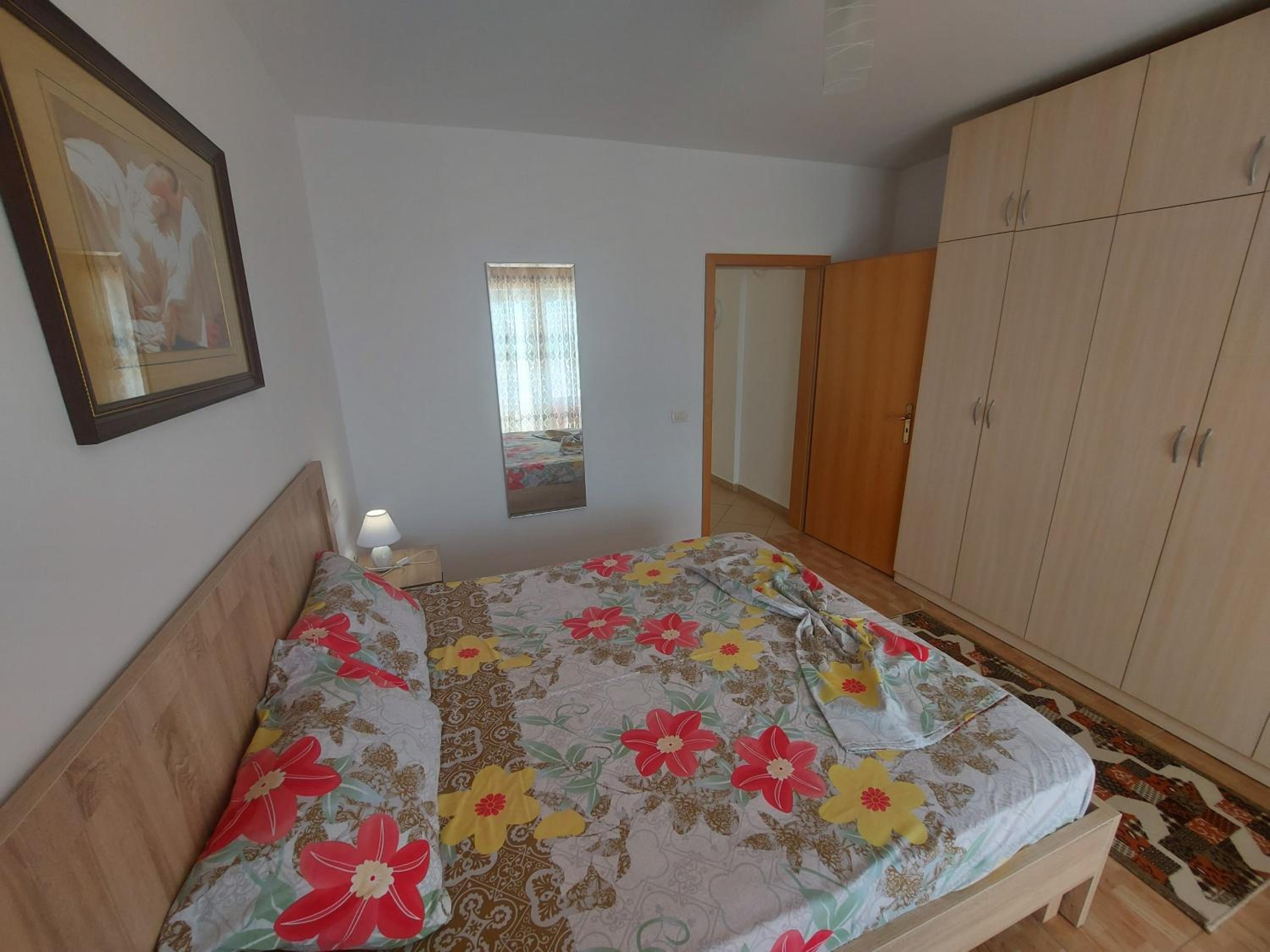 Bral Apartments 4