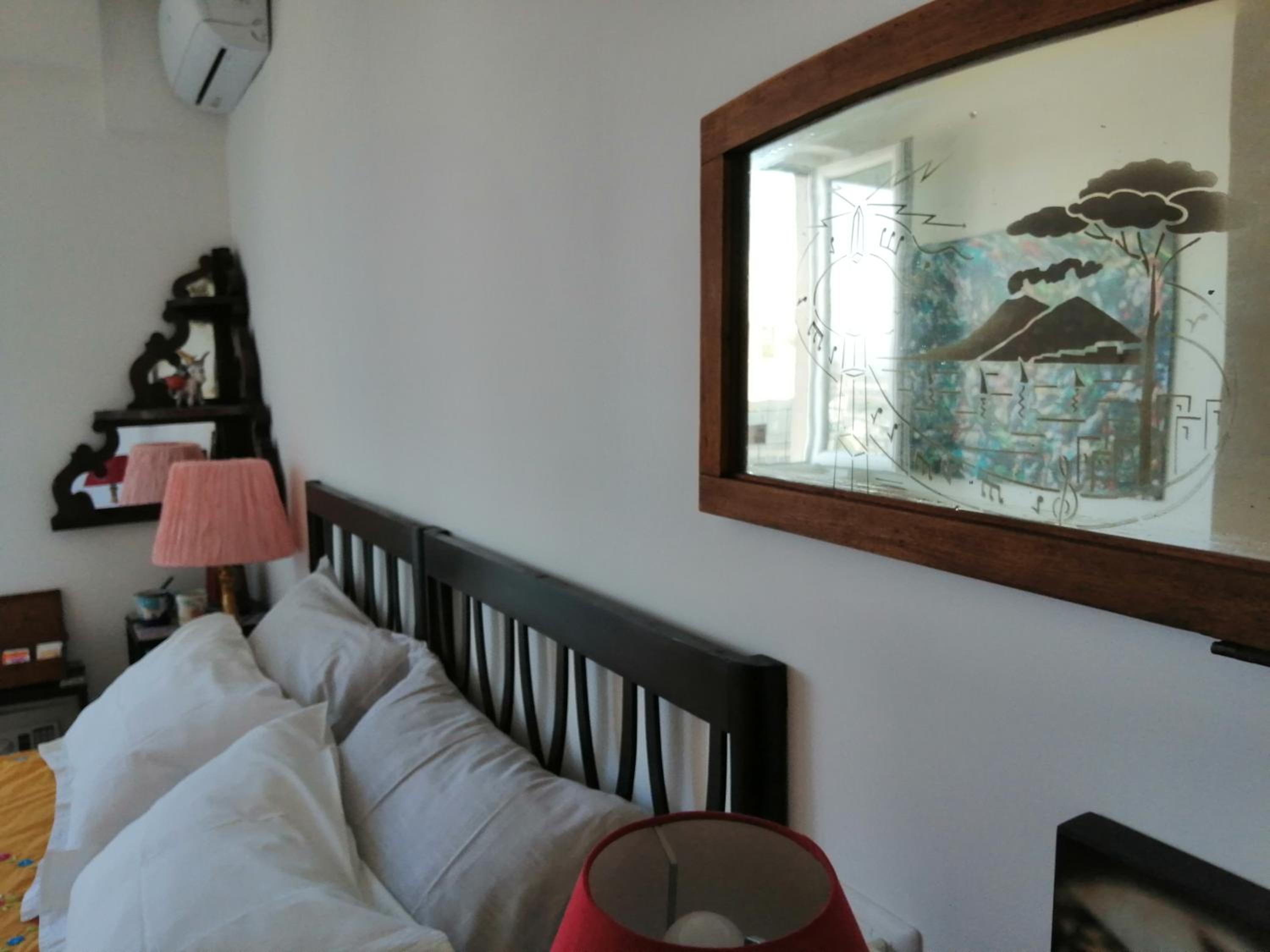 B&B ICHOME NAPOLI - Maison d'Artiste