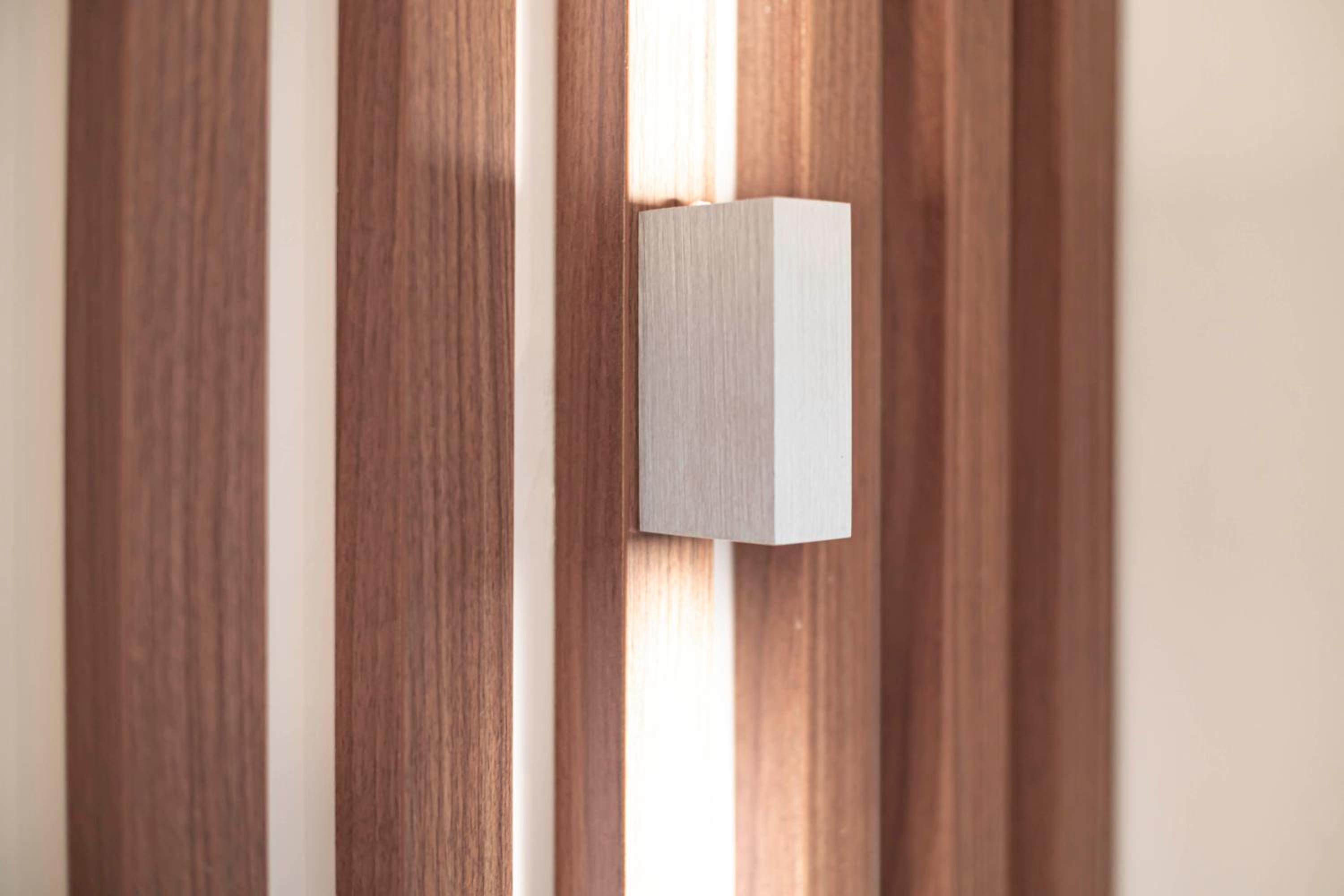 Flat 285 La Suite