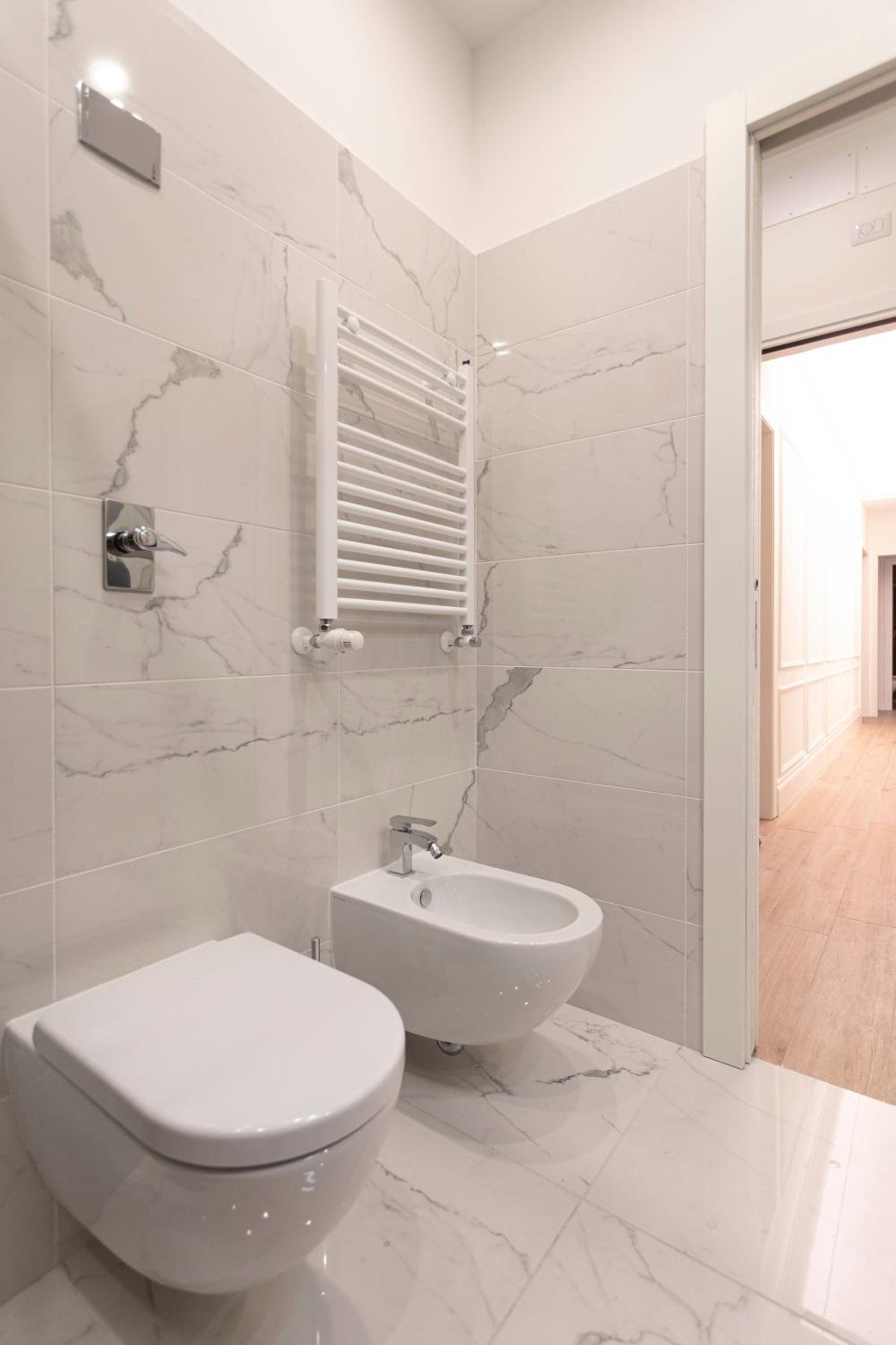 Flat 285 La Suite