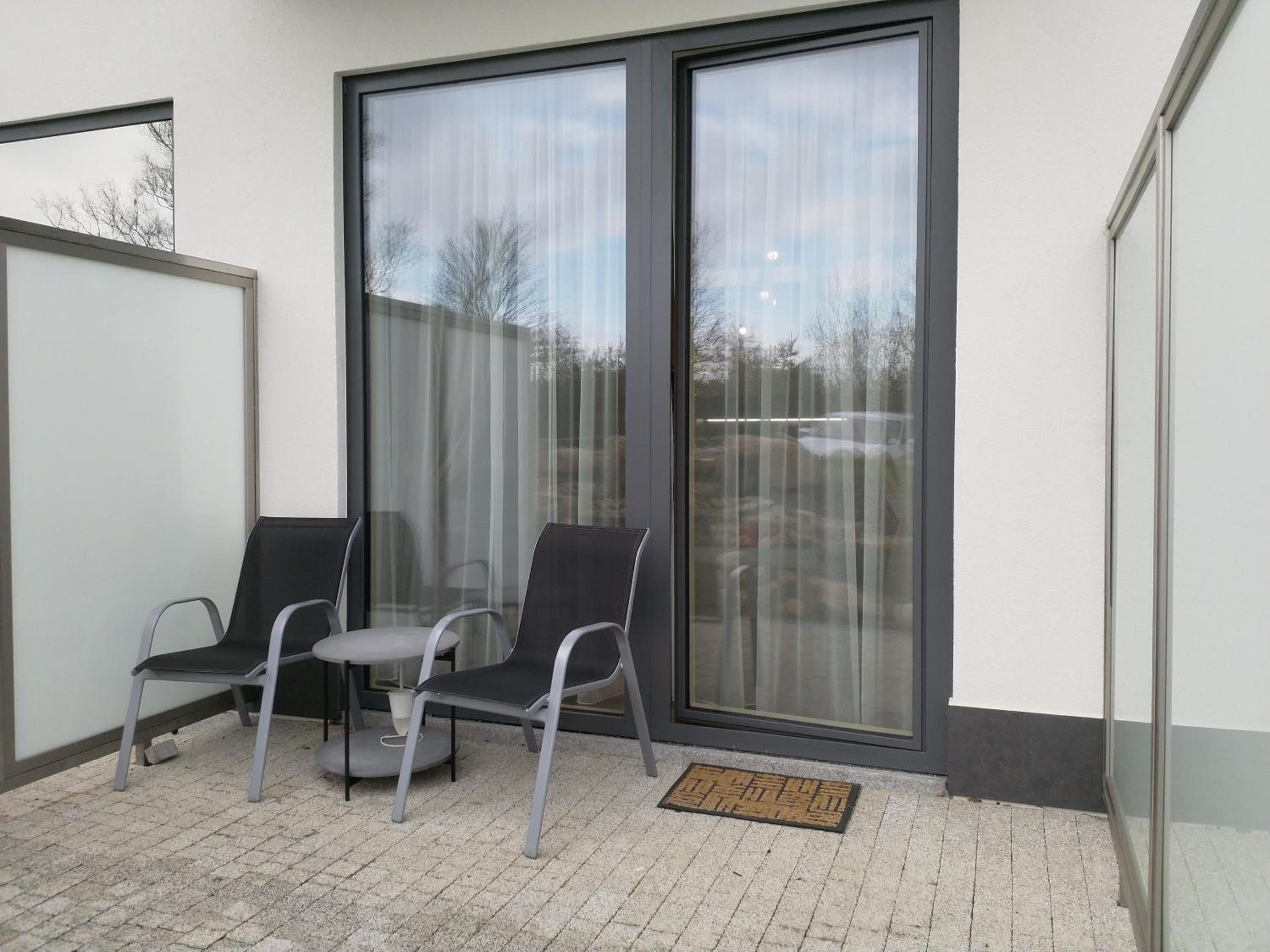 Leda apartmán, Nový Smokovec, Vysoké Tatry