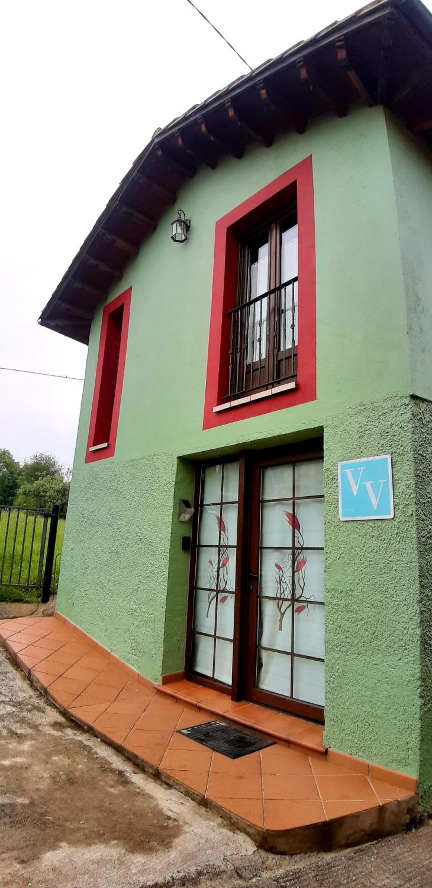El Requexu de Cervera view 4