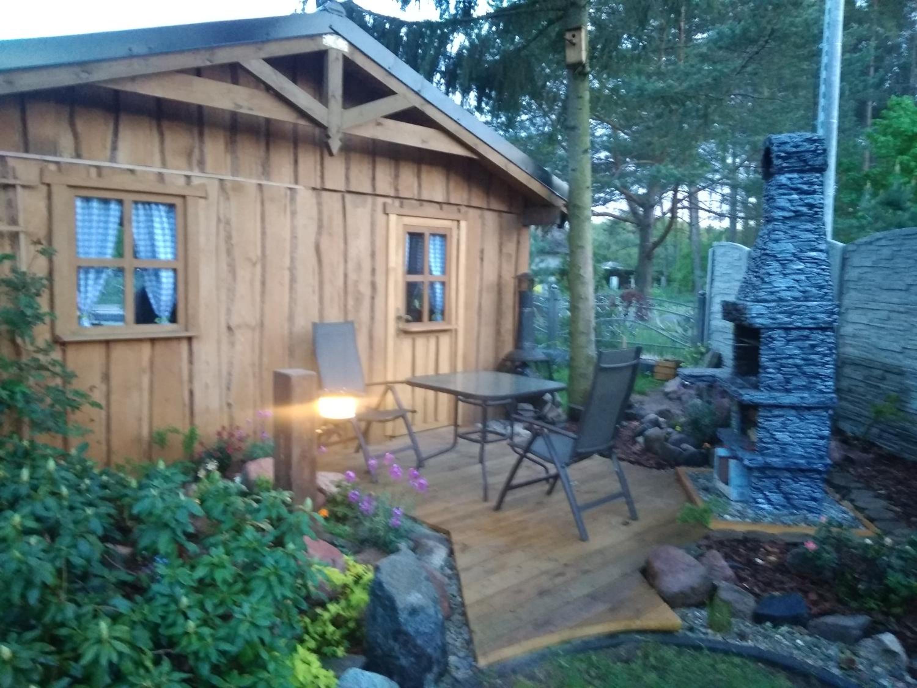 Photo 21