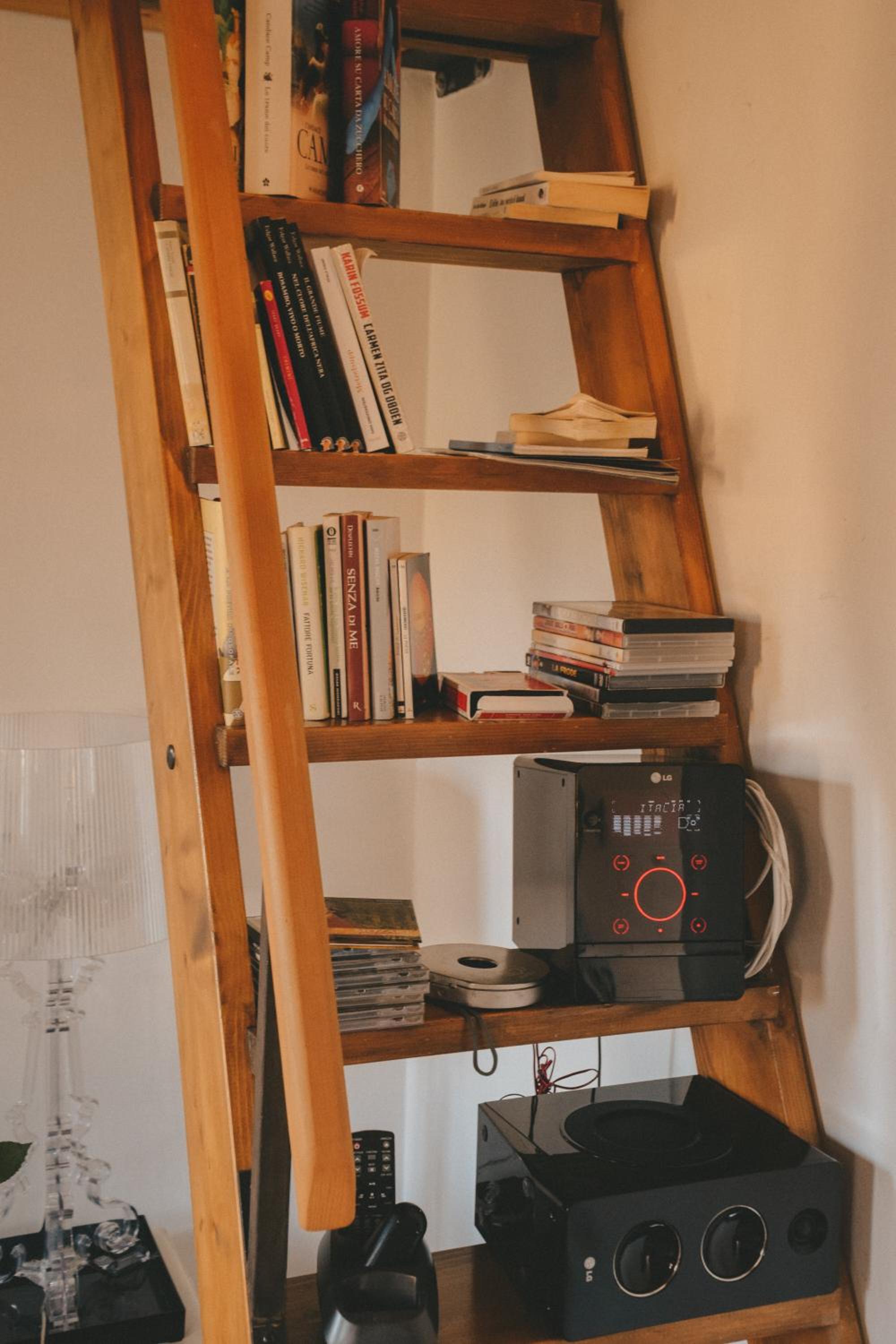 Photo 21