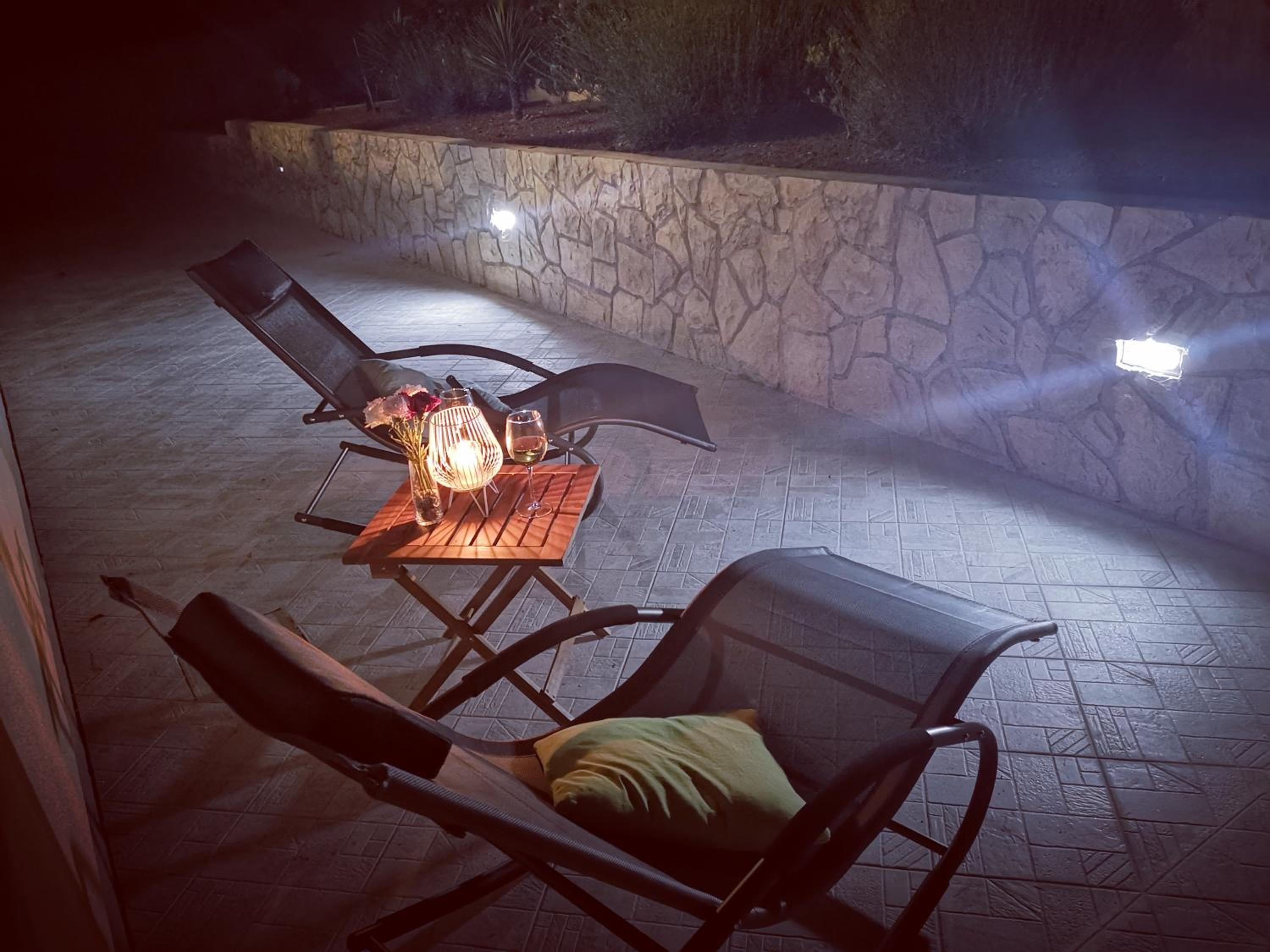 Apartmani "Sandro" Gonar view 3