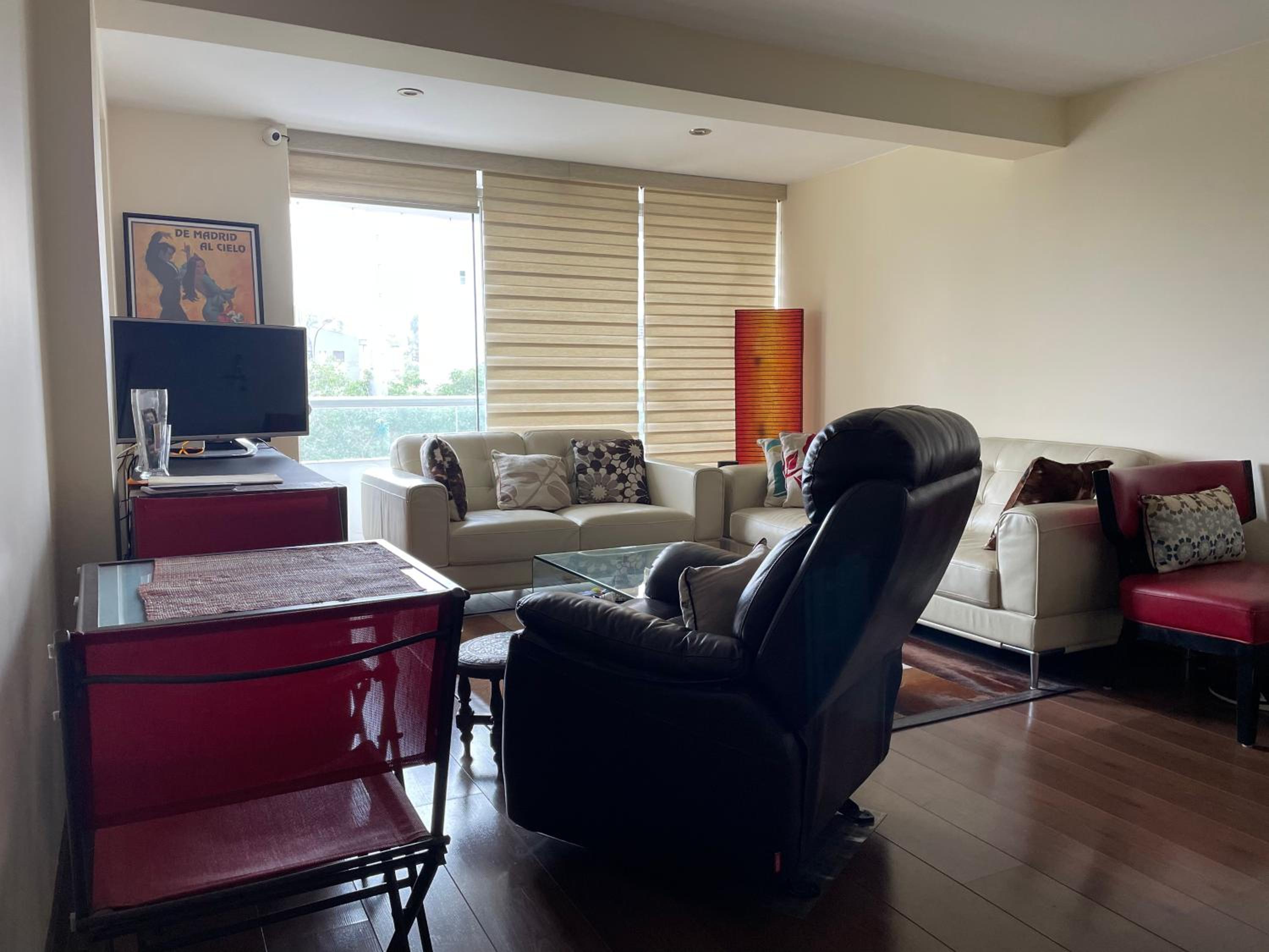 Like home view 2