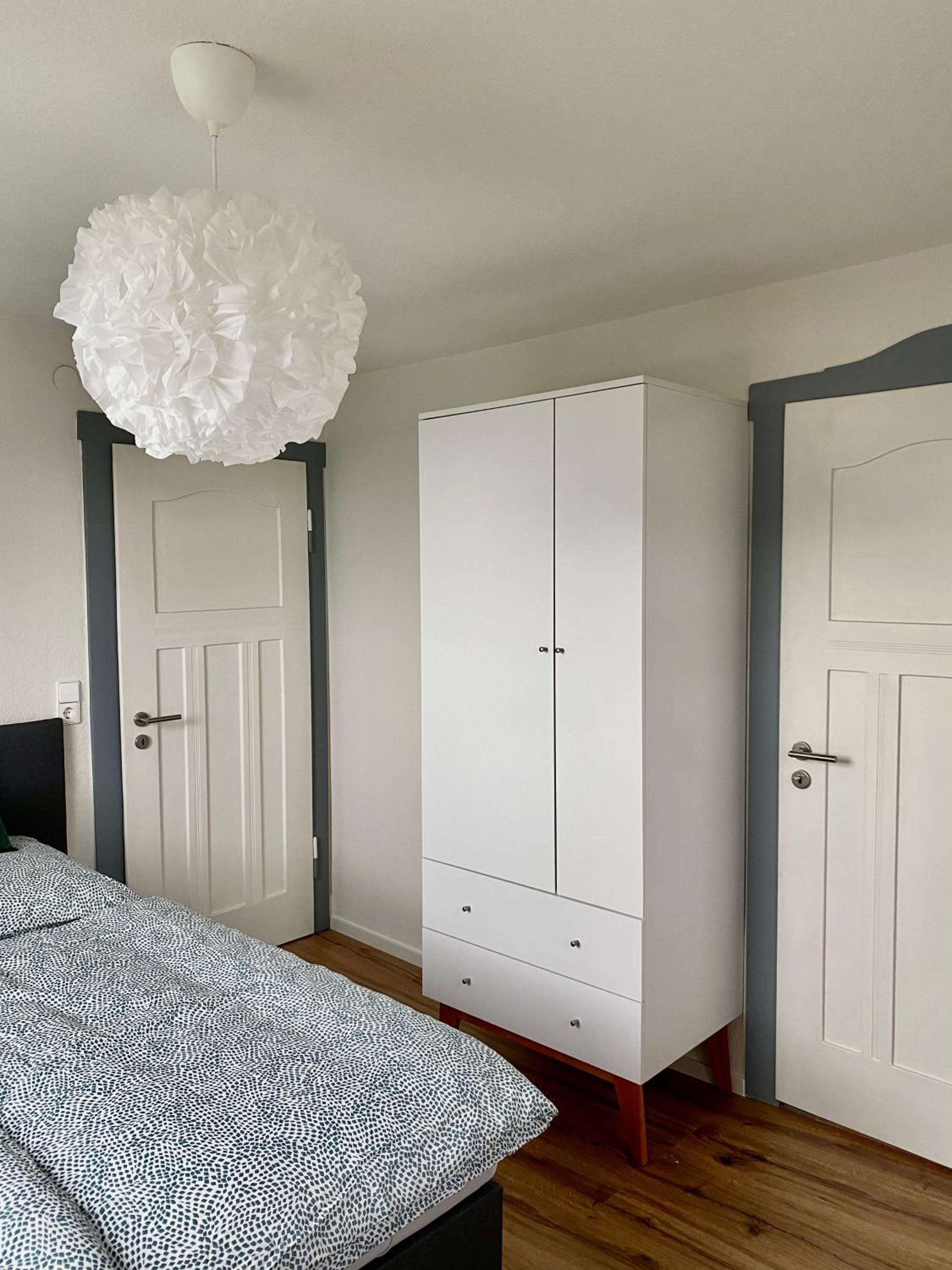 Ferienhaus mit 5* Luxus im Schwarzwald