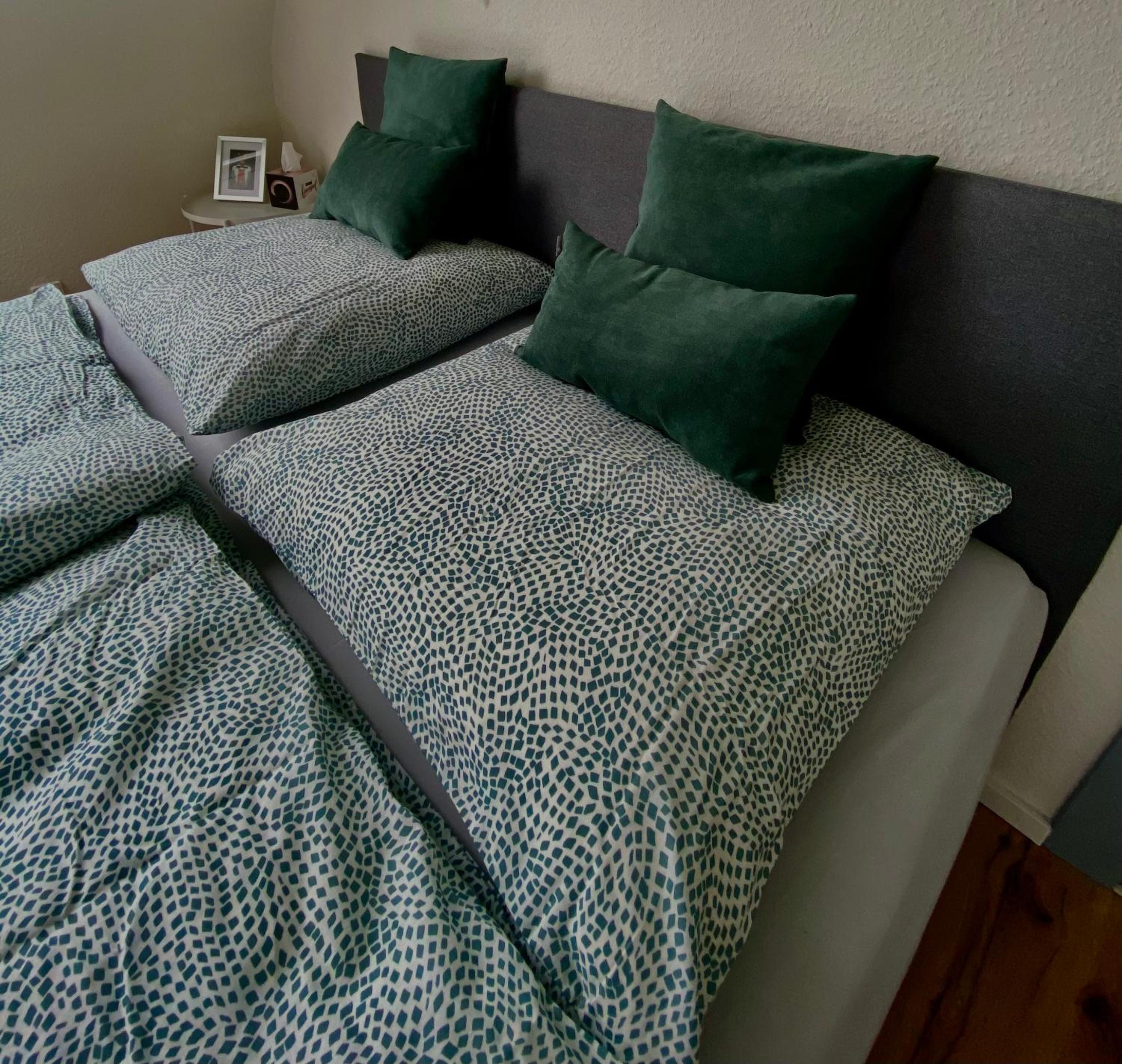 Ferienhaus mit 5* Luxus im Schwarzwald