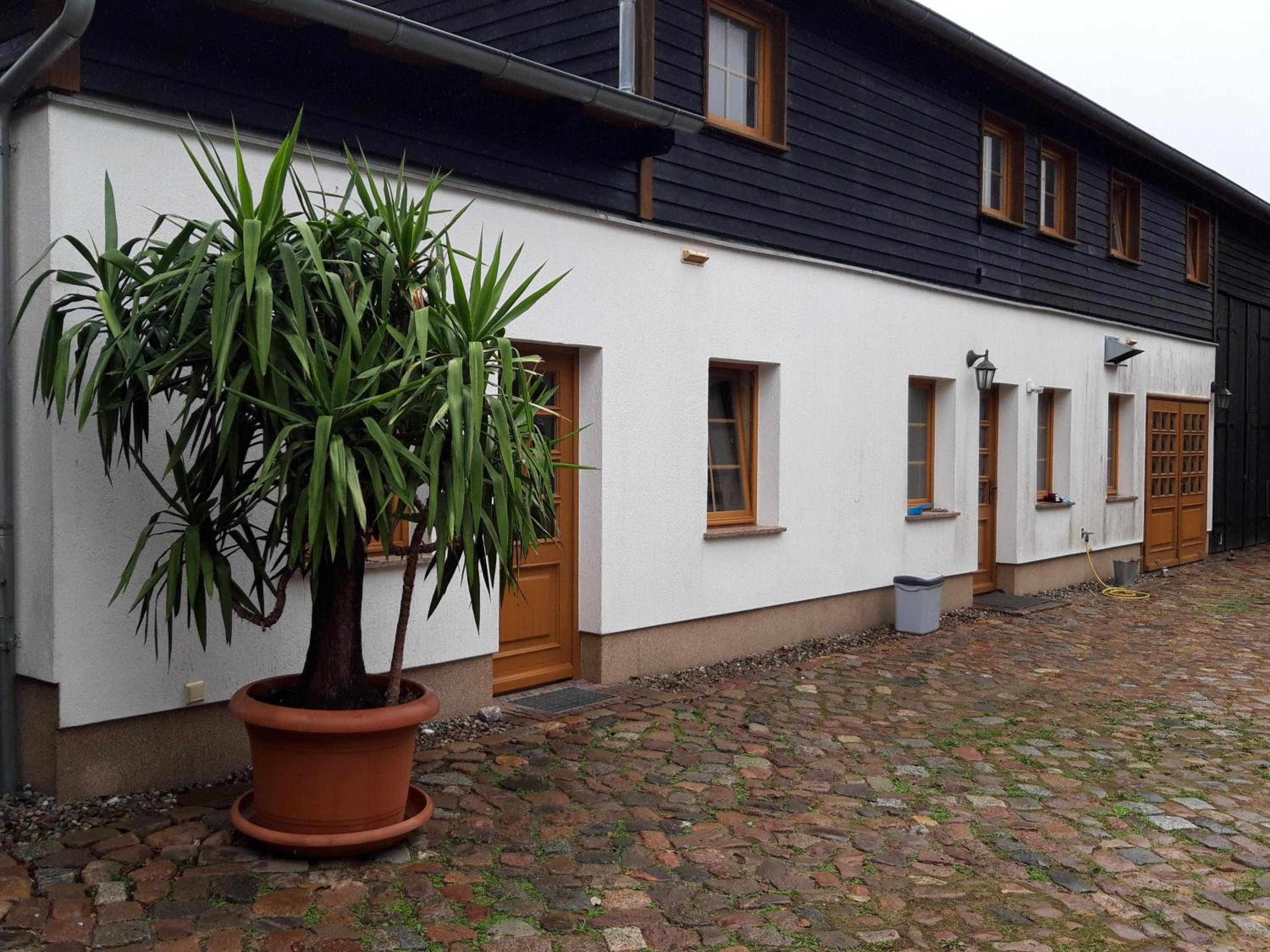 Ein Bett im Kornfeld - Haus Morgensonne - mit Innenpool view 5