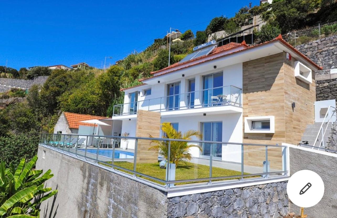 Hotel Villa Atlantic Charm - Image 1