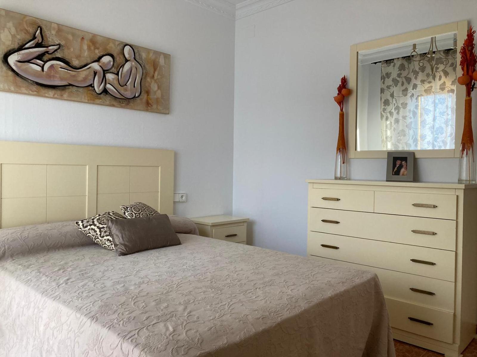 Airam house photo 3