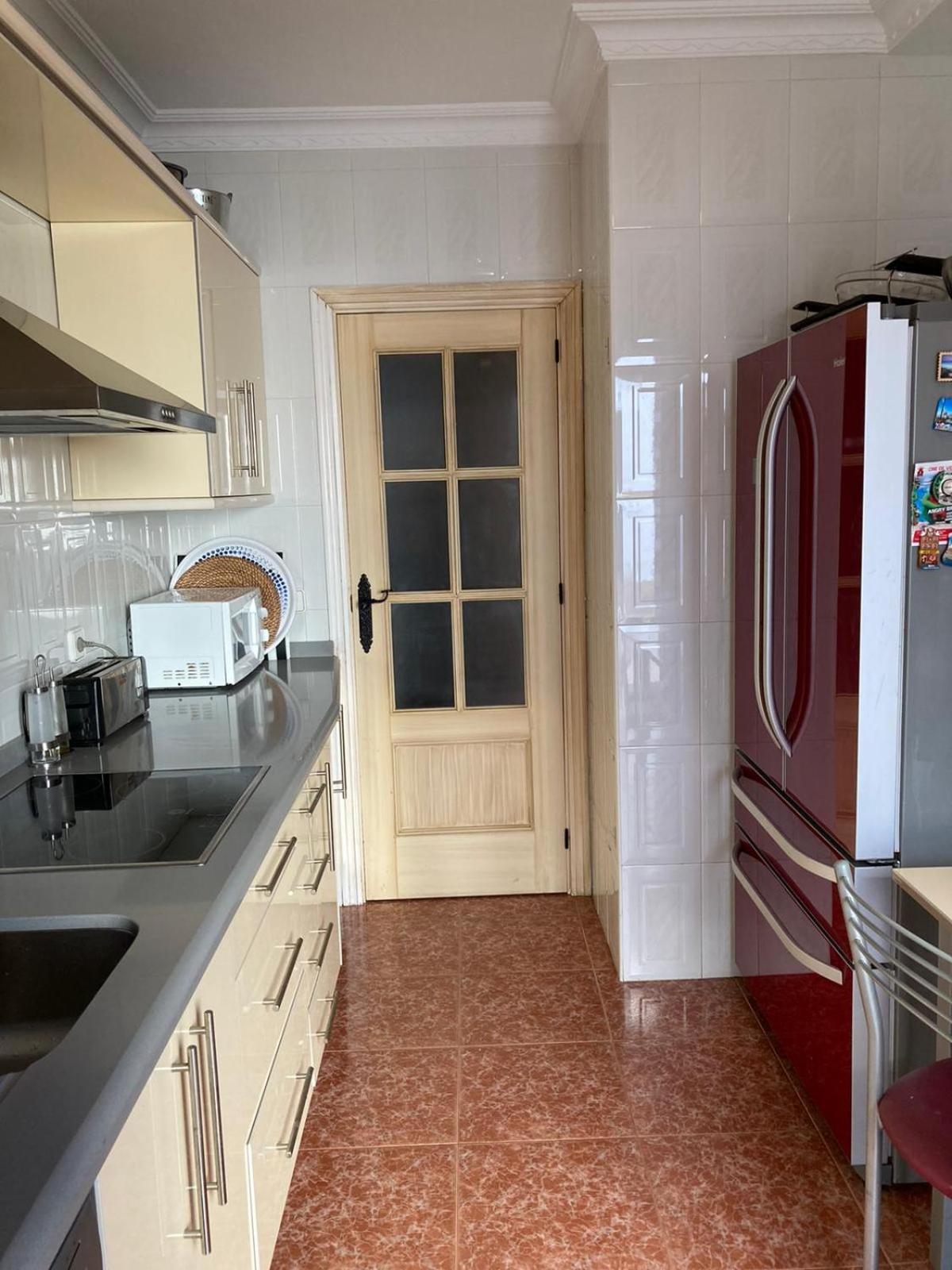 Airam house photo 5