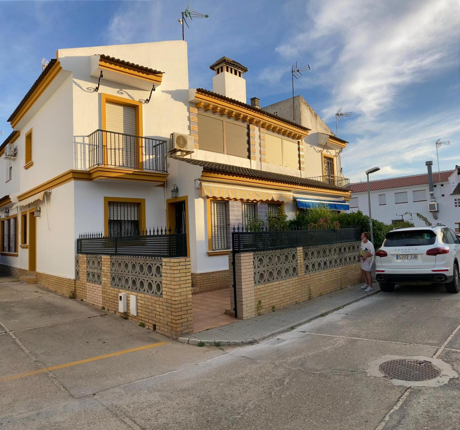 Airam house photo 4