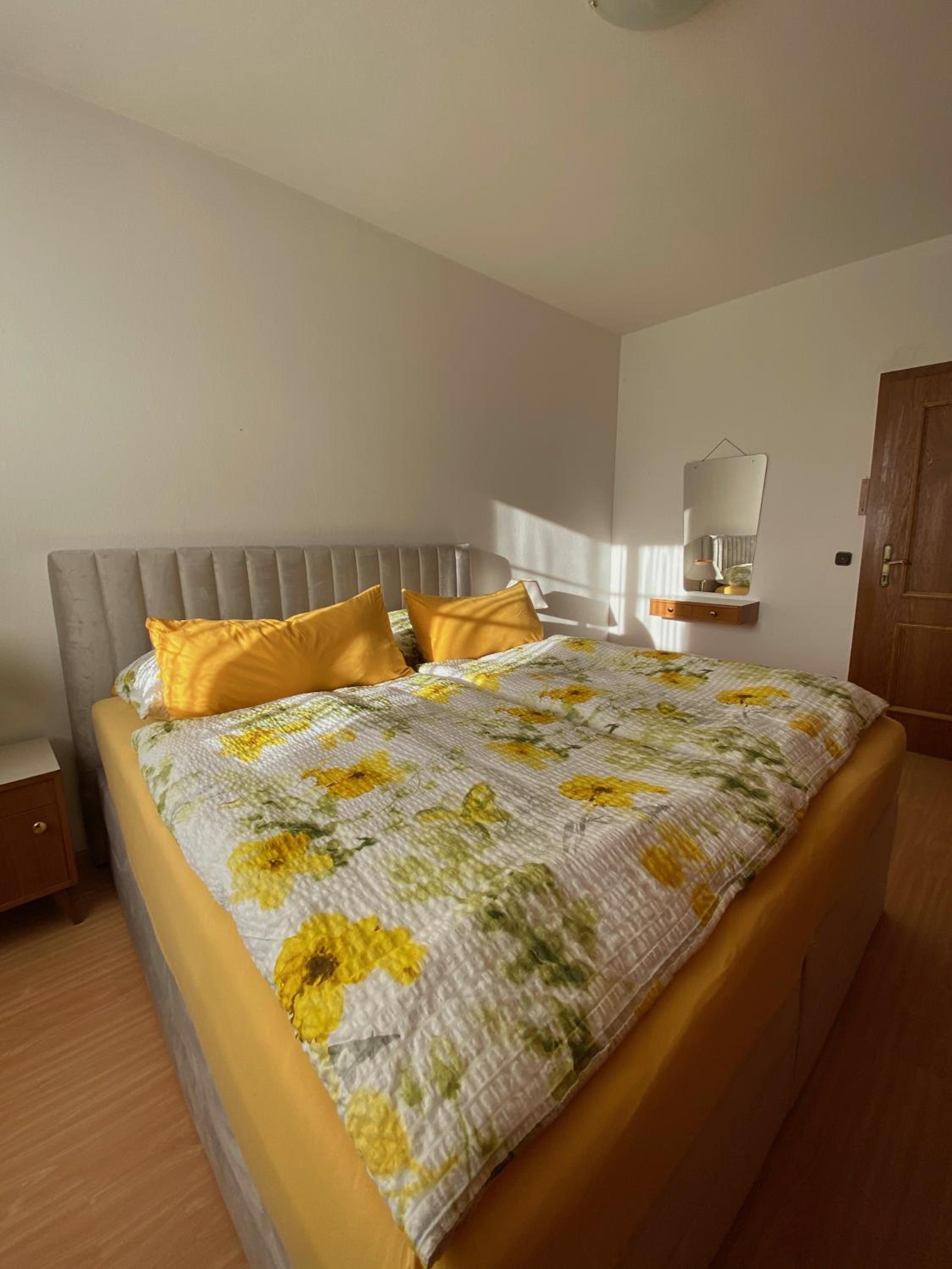 ALTSTADT-APARTMENTS Bad Radkersburg - Ihr Zuhause auf Reisen