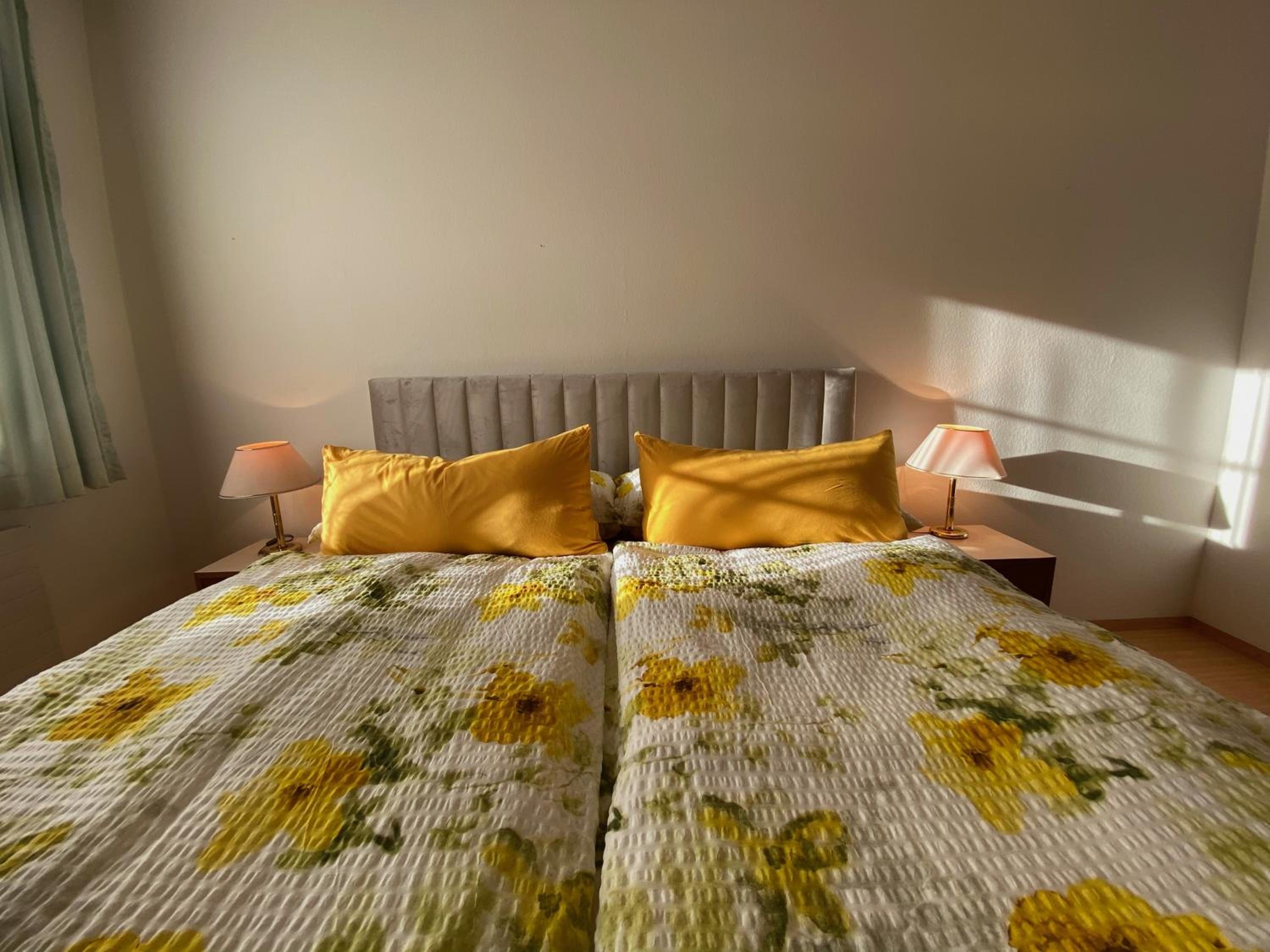 ALTSTADT-APARTMENTS Bad Radkersburg - Ihr Zuhause auf Reisen