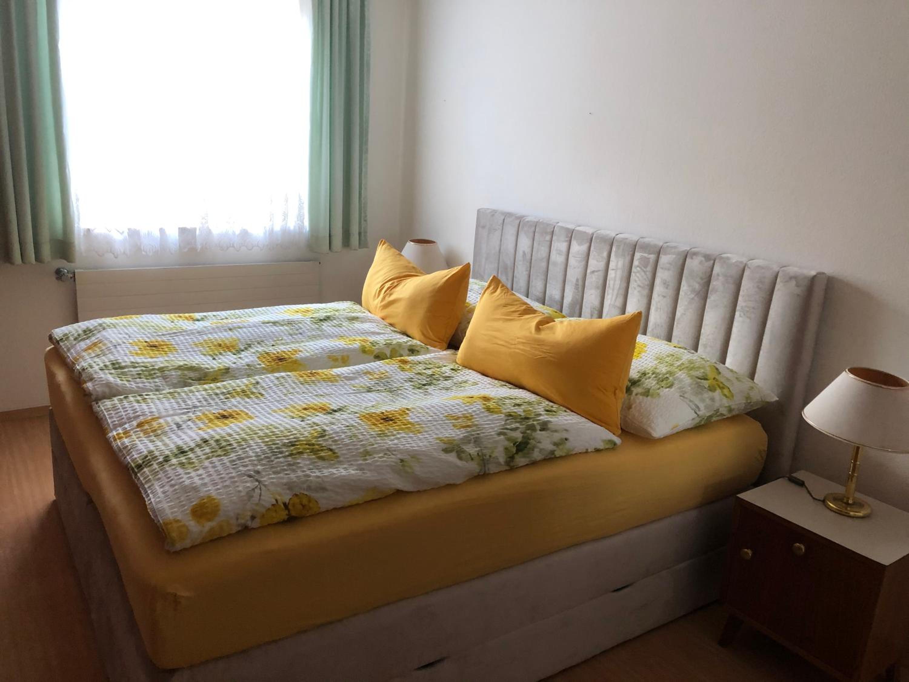 ALTSTADT-APARTMENTS Bad Radkersburg - Ihr Zuhause auf Reisen