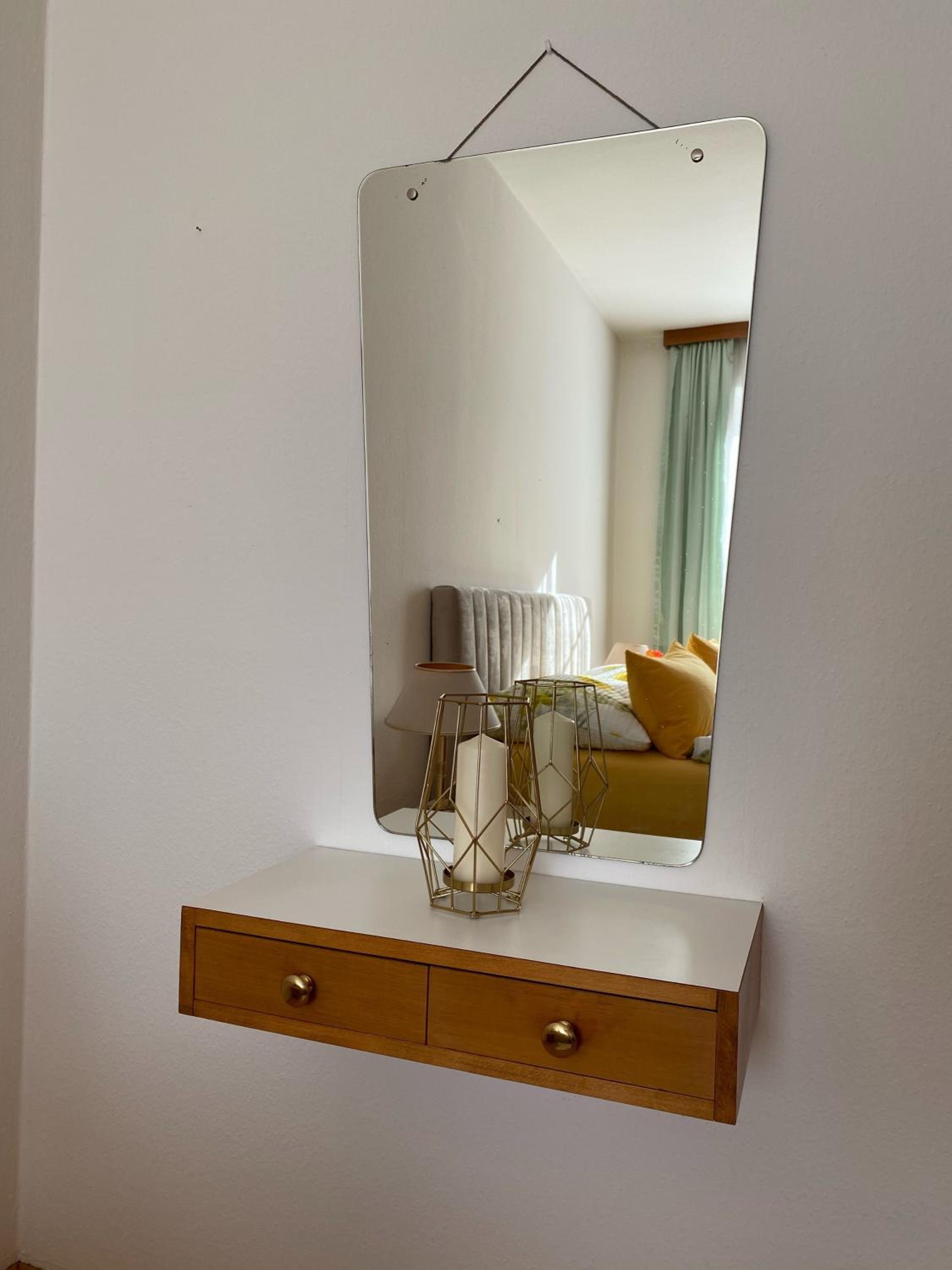 ALTSTADT-APARTMENTS Bad Radkersburg - Ihr Zuhause auf Reisen
