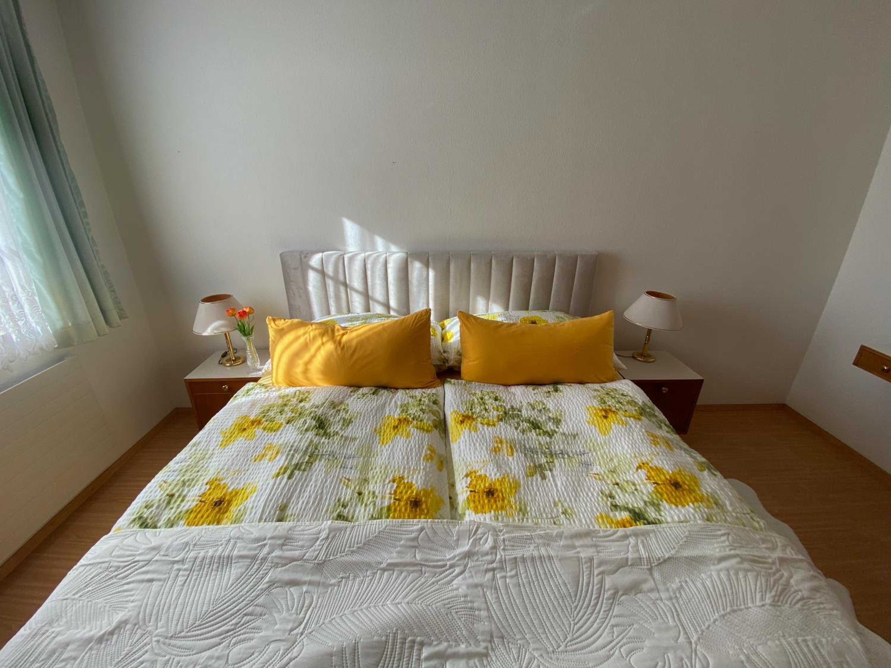 ALTSTADT-APARTMENTS Bad Radkersburg - Ihr Zuhause auf Reisen