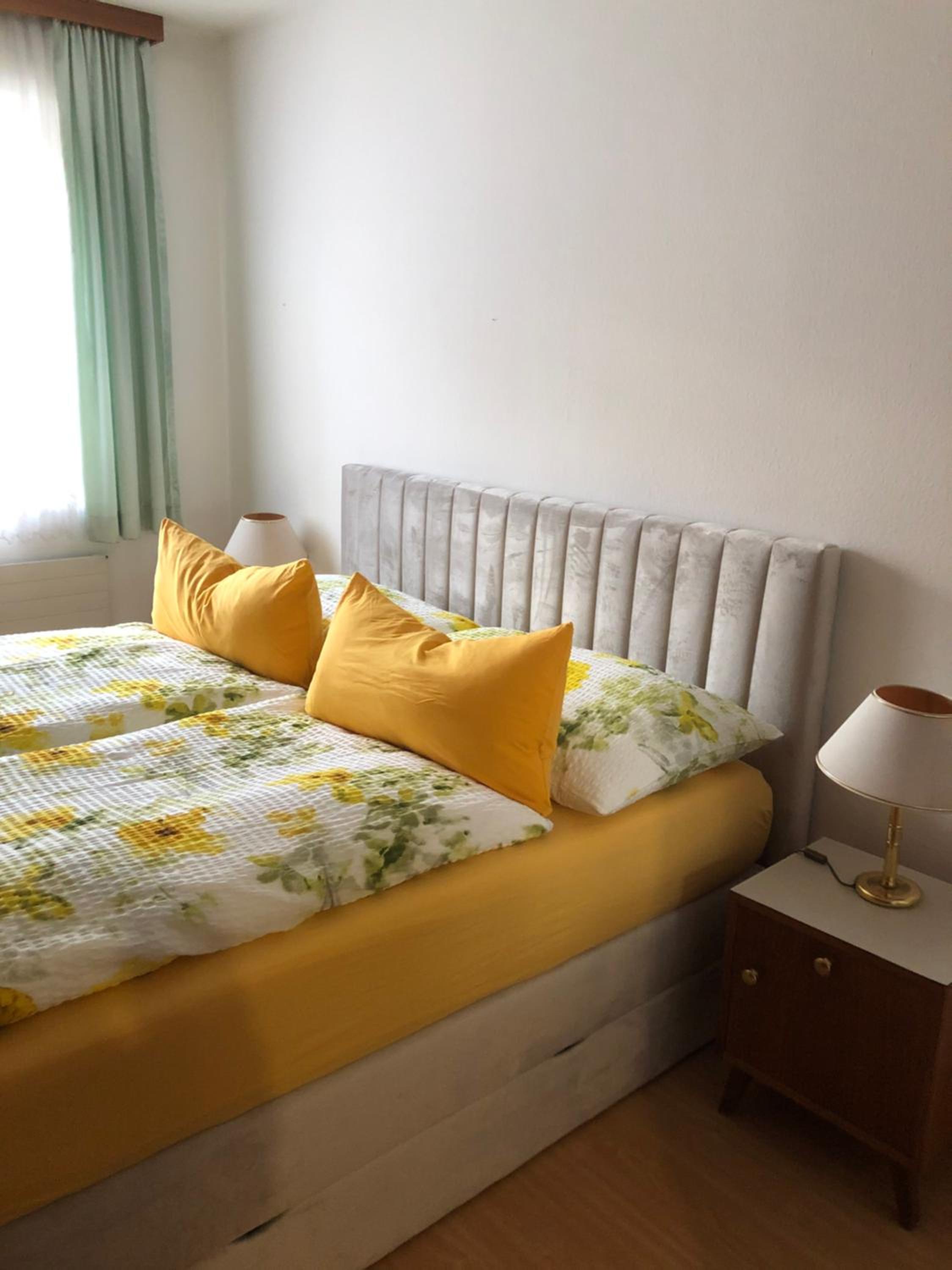ALTSTADT-APARTMENTS Bad Radkersburg - Ihr Zuhause auf Reisen