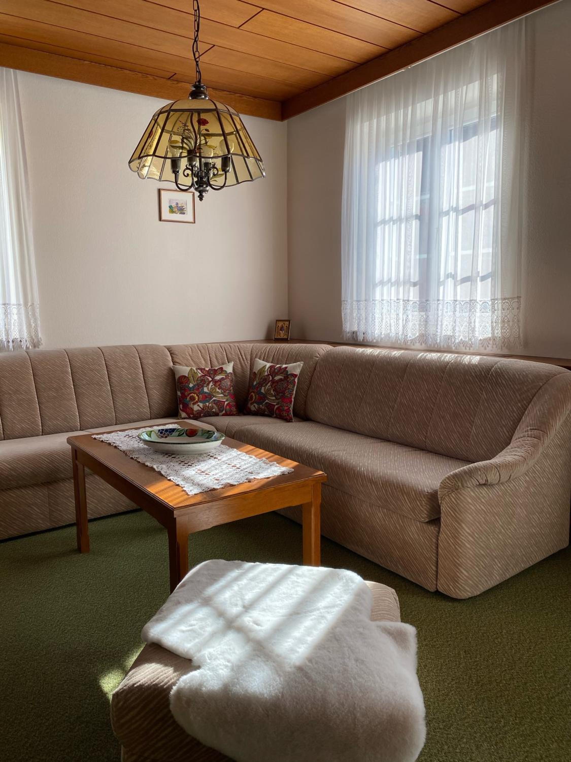 ALTSTADT-APARTMENTS Bad Radkersburg - Ihr Zuhause auf Reisen
