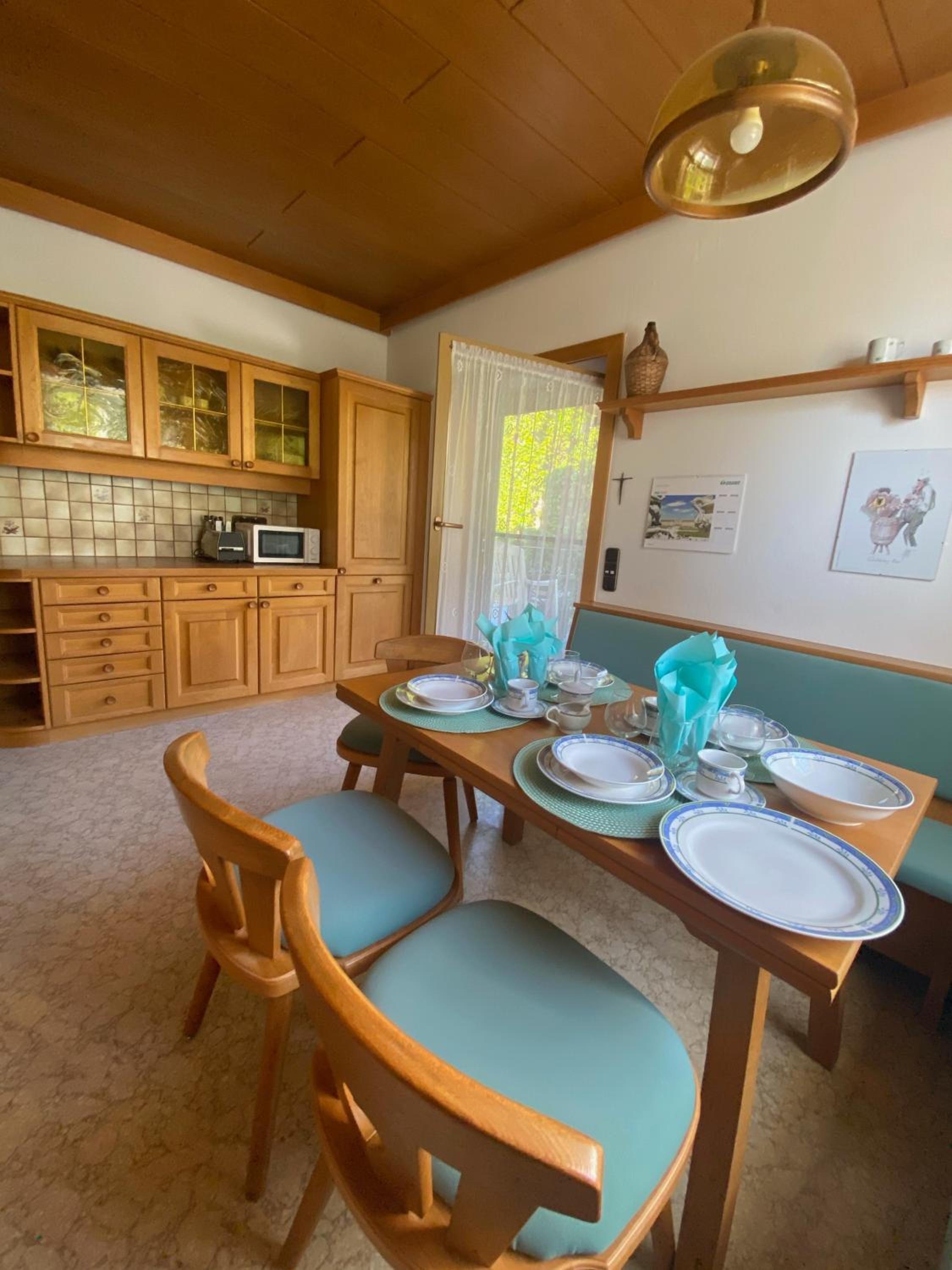 ALTSTADT-APARTMENTS Bad Radkersburg - Ihr Zuhause auf Reisen