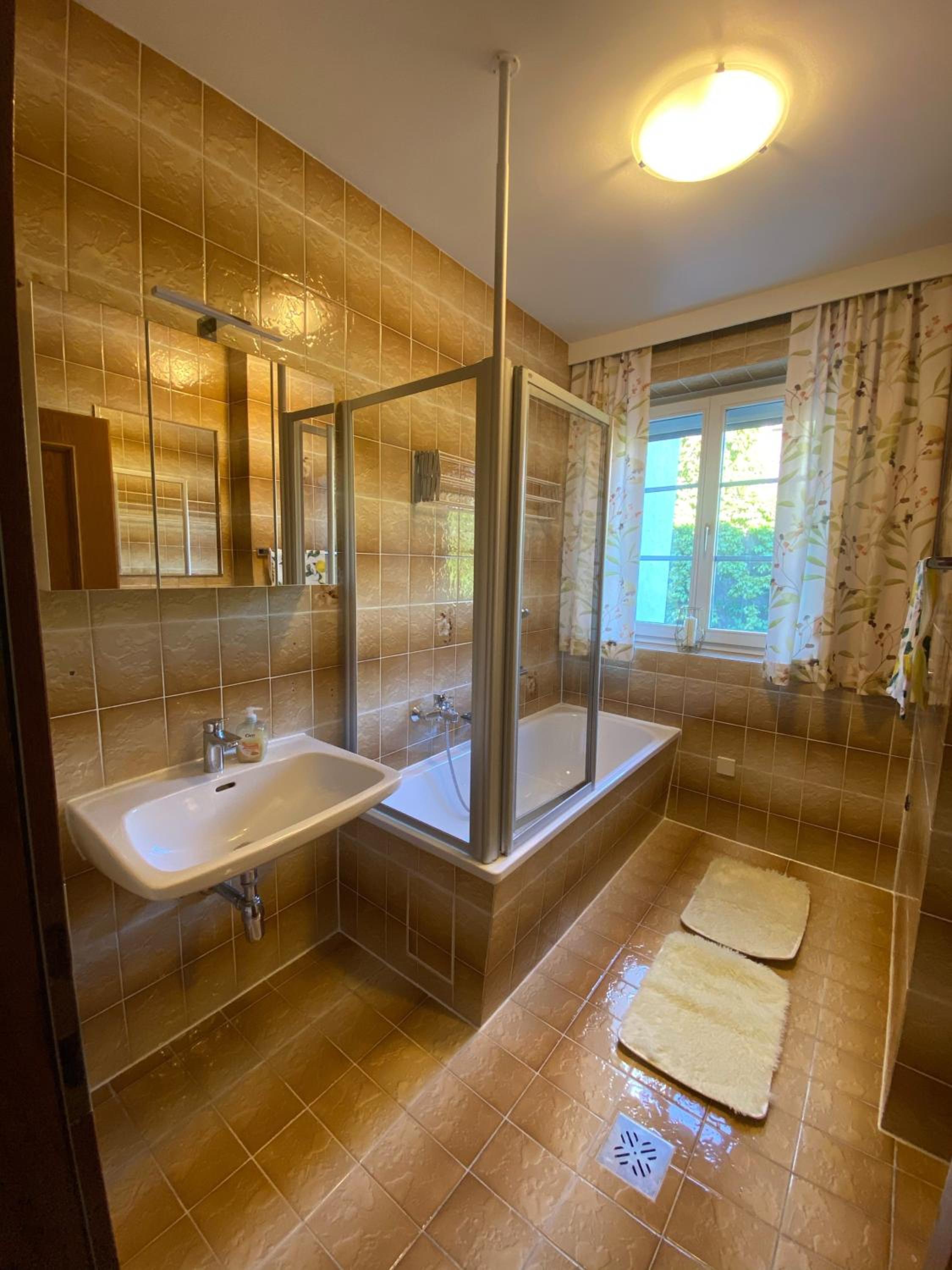 ALTSTADT-APARTMENTS Bad Radkersburg - Ihr Zuhause auf Reisen