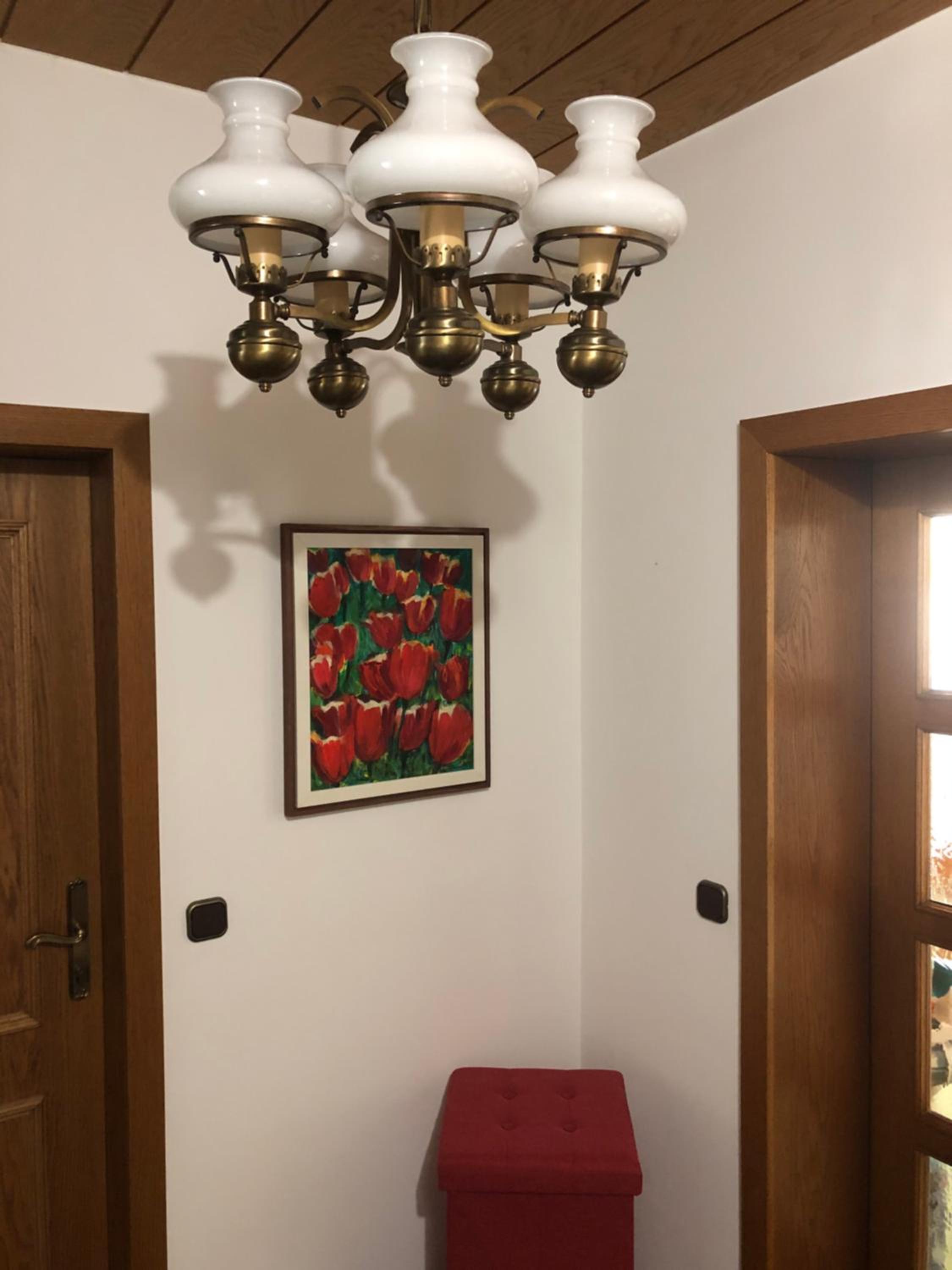 ALTSTADT-APARTMENTS Bad Radkersburg - Ihr Zuhause auf Reisen