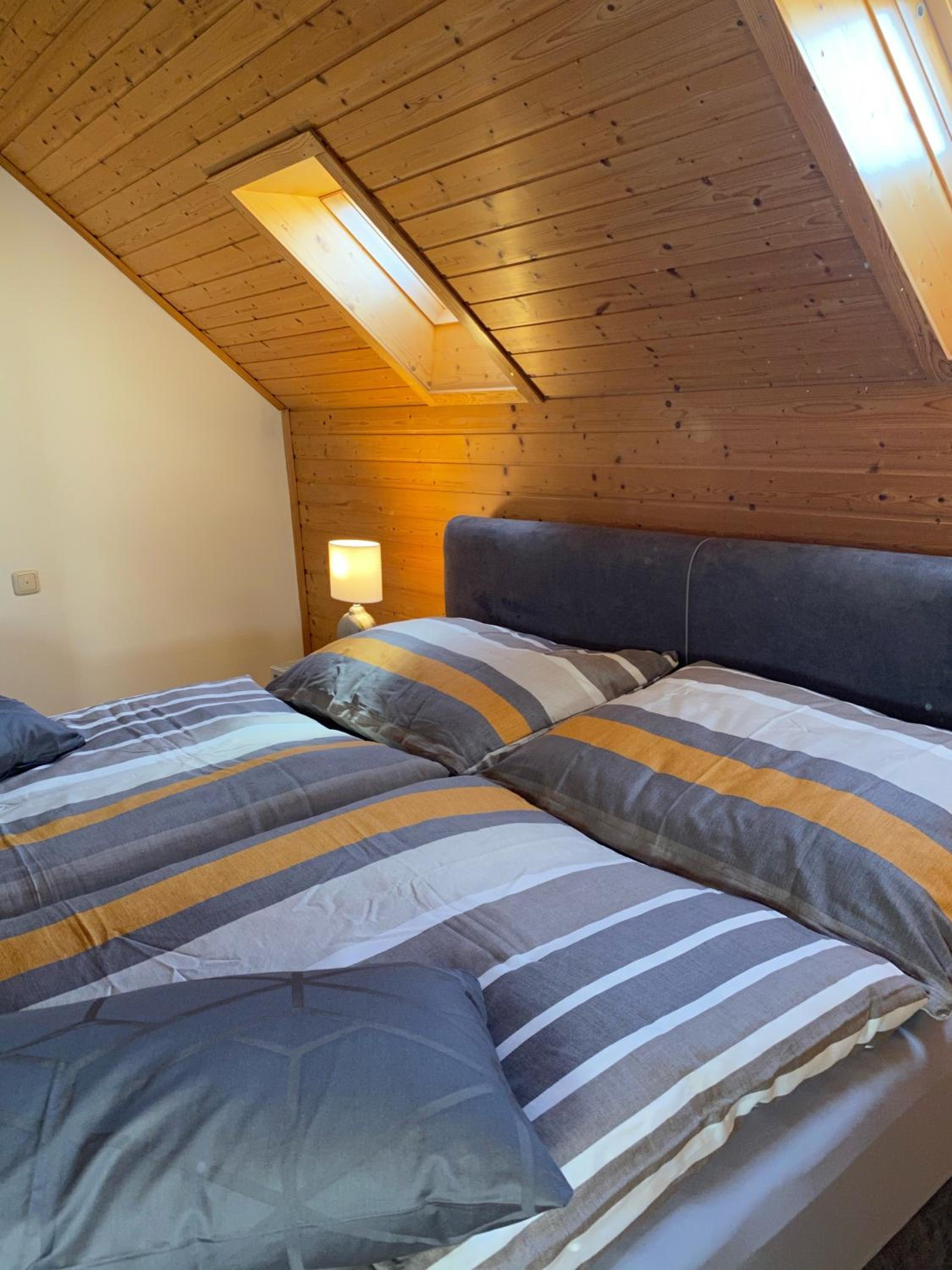 ALTSTADT-APARTMENTS Bad Radkersburg - Ihr Zuhause auf Reisen