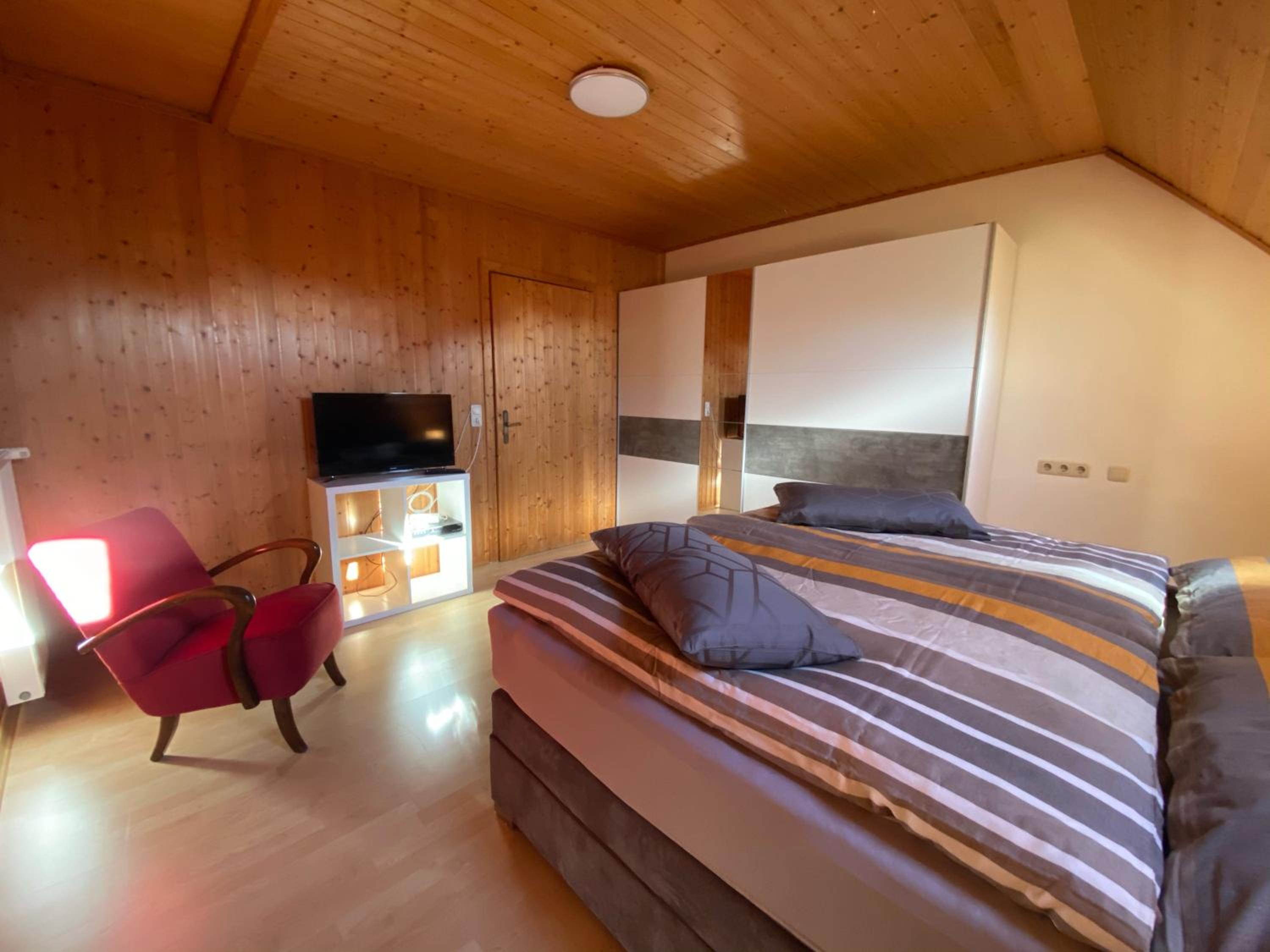 ALTSTADT-APARTMENTS Bad Radkersburg - Ihr Zuhause auf Reisen