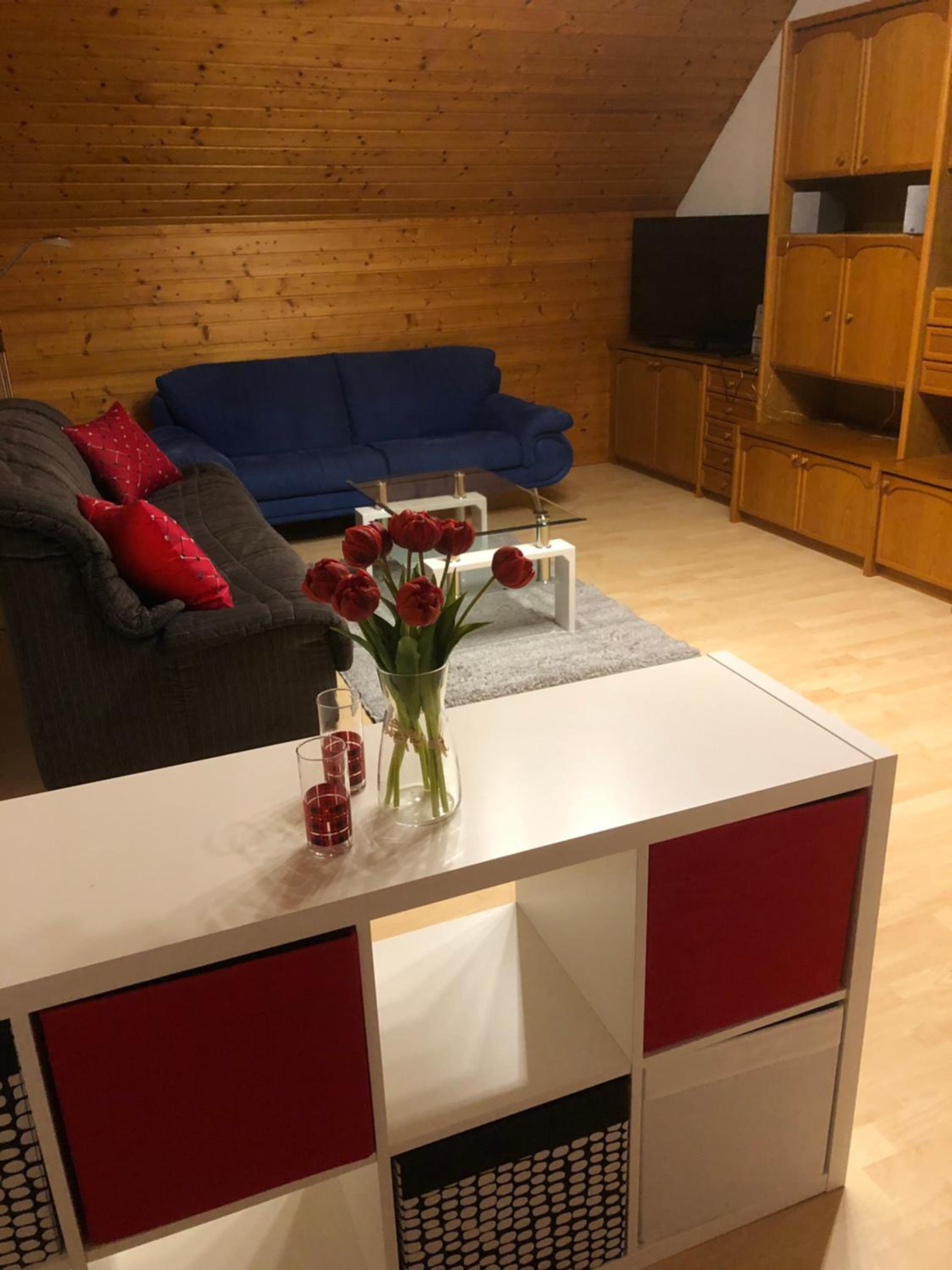 ALTSTADT-APARTMENTS Bad Radkersburg - Ihr Zuhause auf Reisen