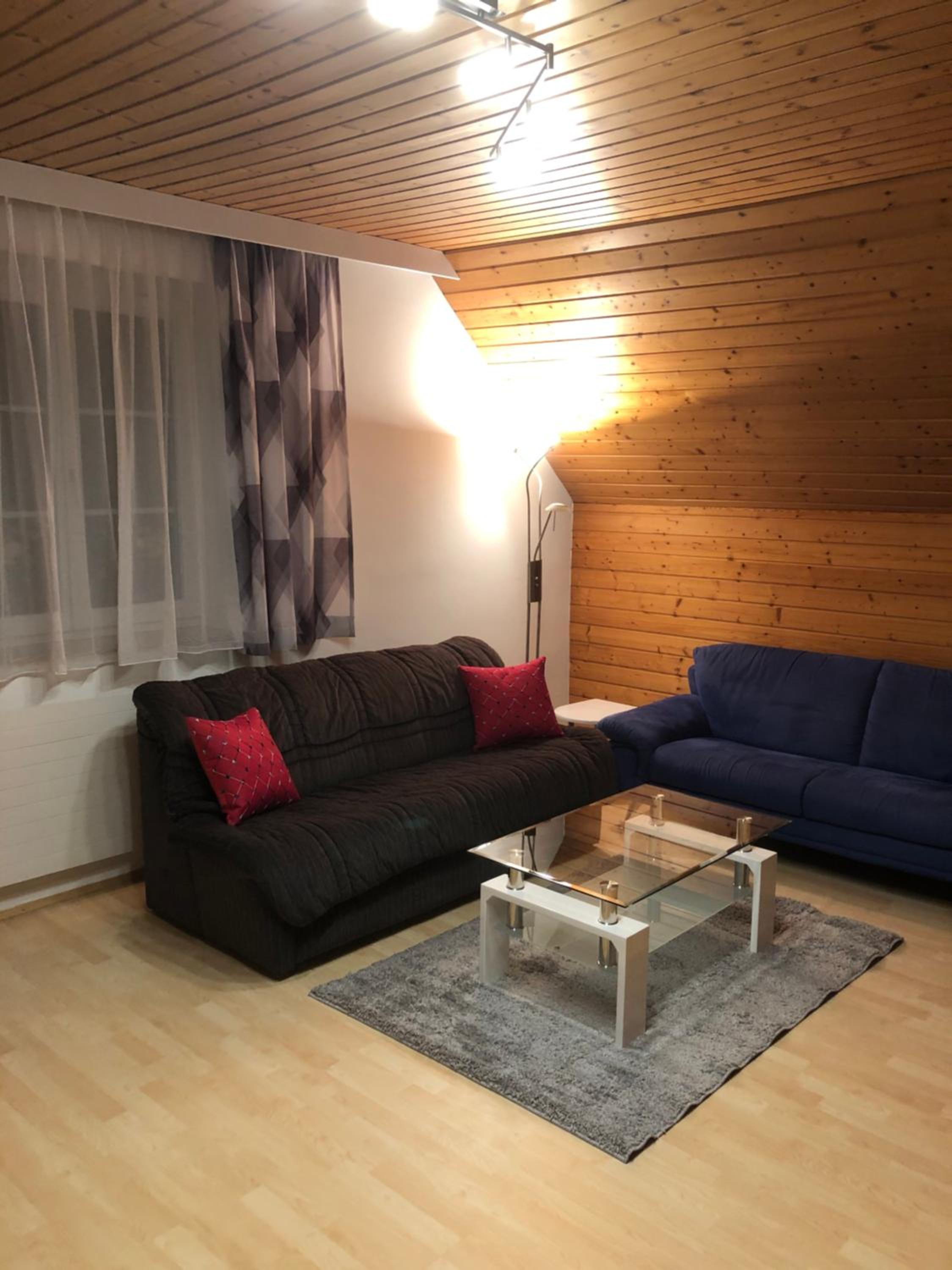 ALTSTADT-APARTMENTS Bad Radkersburg - Ihr Zuhause auf Reisen